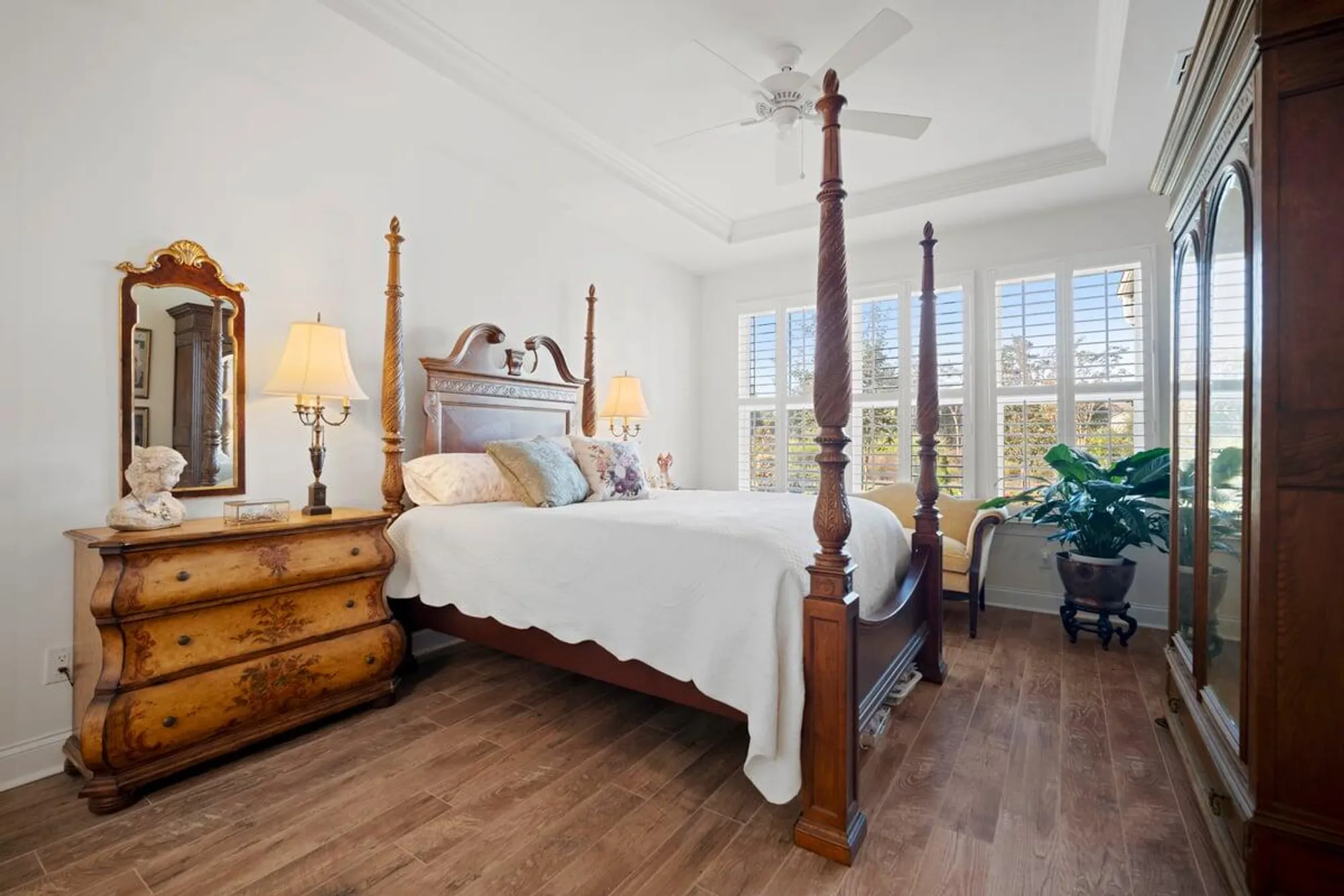 Property Slideshow image 24 of 63 | 376 seaside trl, Summerville, SC, 29486