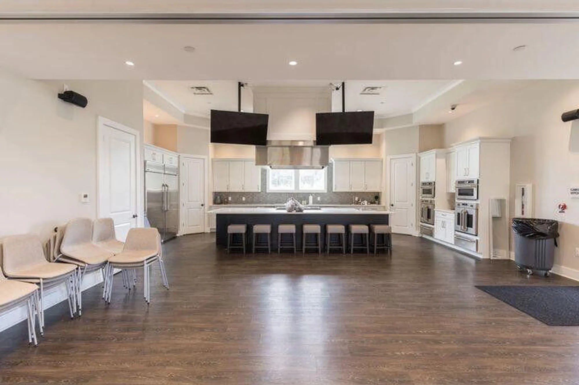 Property Slideshow image 61 of 63 | 376 seaside trl, Summerville, SC, 29486