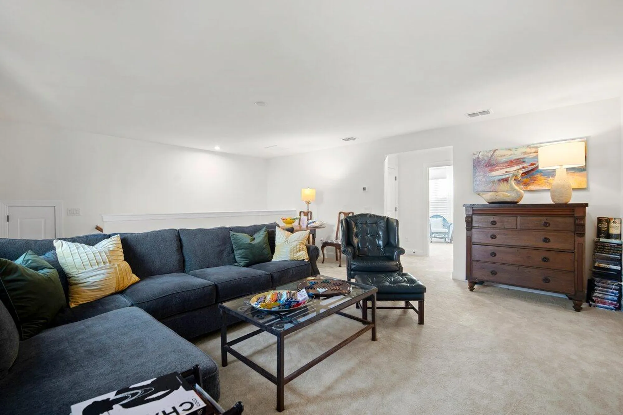Property Slideshow image 30 of 63 | 376 seaside trl, Summerville, SC, 29486