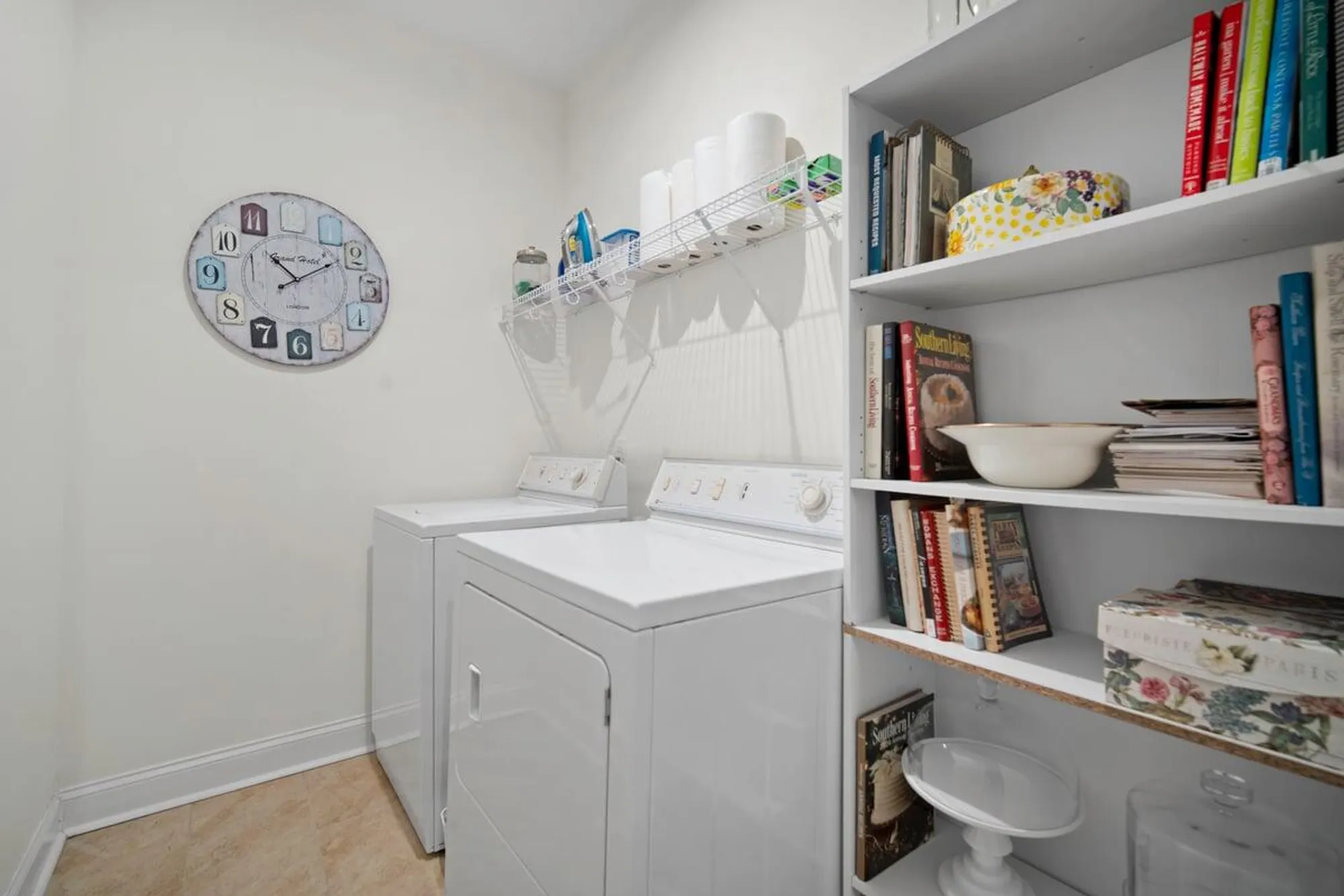 Property Slideshow image 38 of 63 | 376 seaside trl, Summerville, SC, 29486