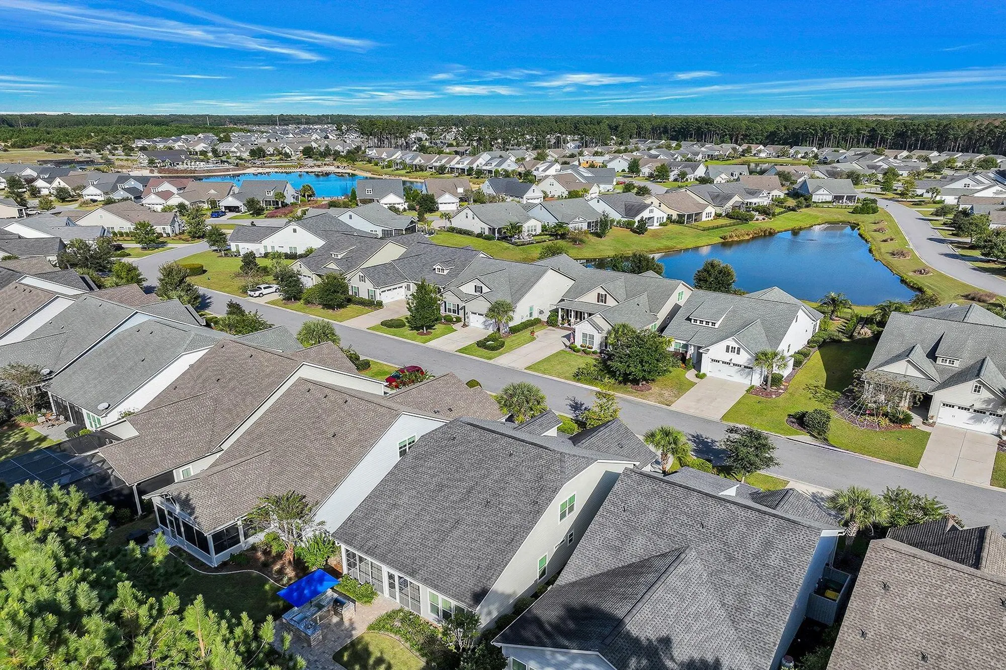 Property Slideshow image 49 of 49 | 141 quarter casting cir, Bluffton, SC, 29910