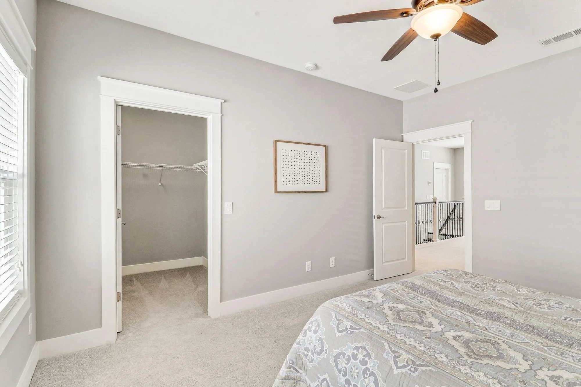 Property Slideshow image 33 of 49 | 141 quarter casting cir, Bluffton, SC, 29910