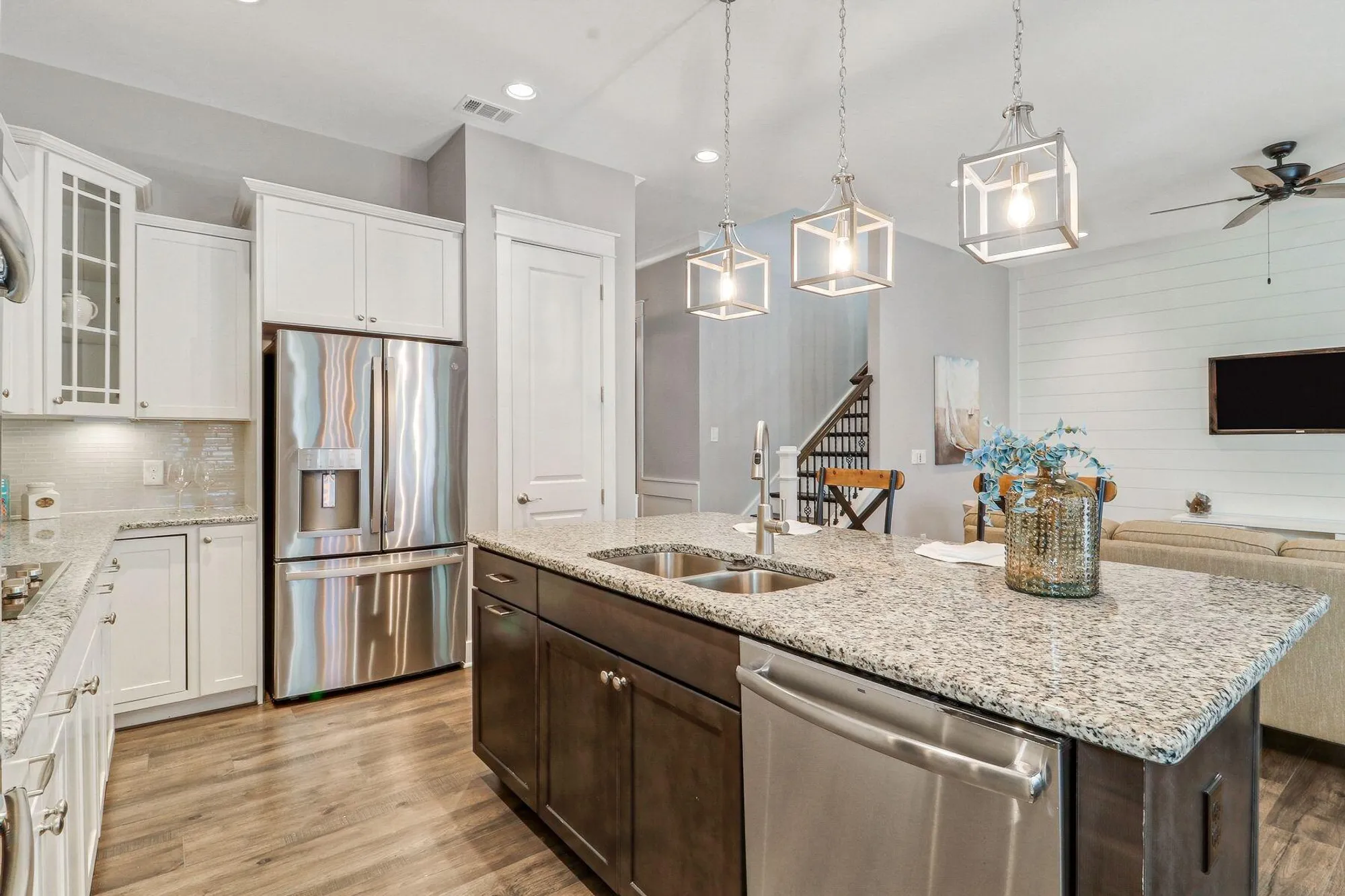 Property Slideshow image 14 of 49 | 141 quarter casting cir, Bluffton, SC, 29910