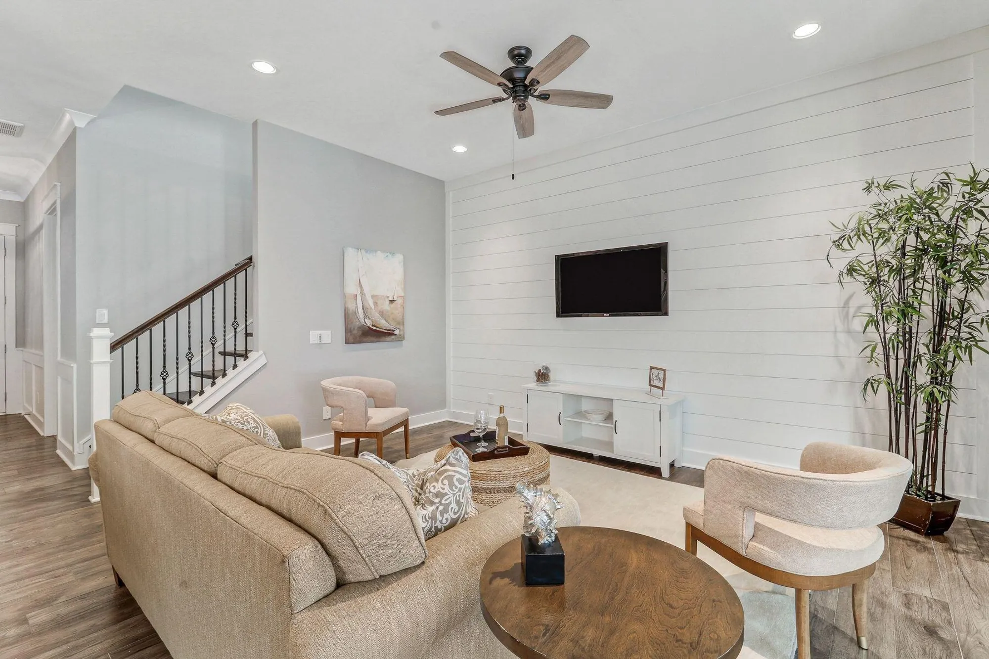 Property Slideshow image 10 of 49 | 141 quarter casting cir, Bluffton, SC, 29910