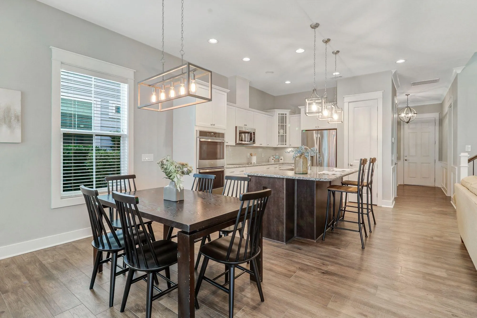 Property Slideshow image 11 of 49 | 141 quarter casting cir, Bluffton, SC, 29910