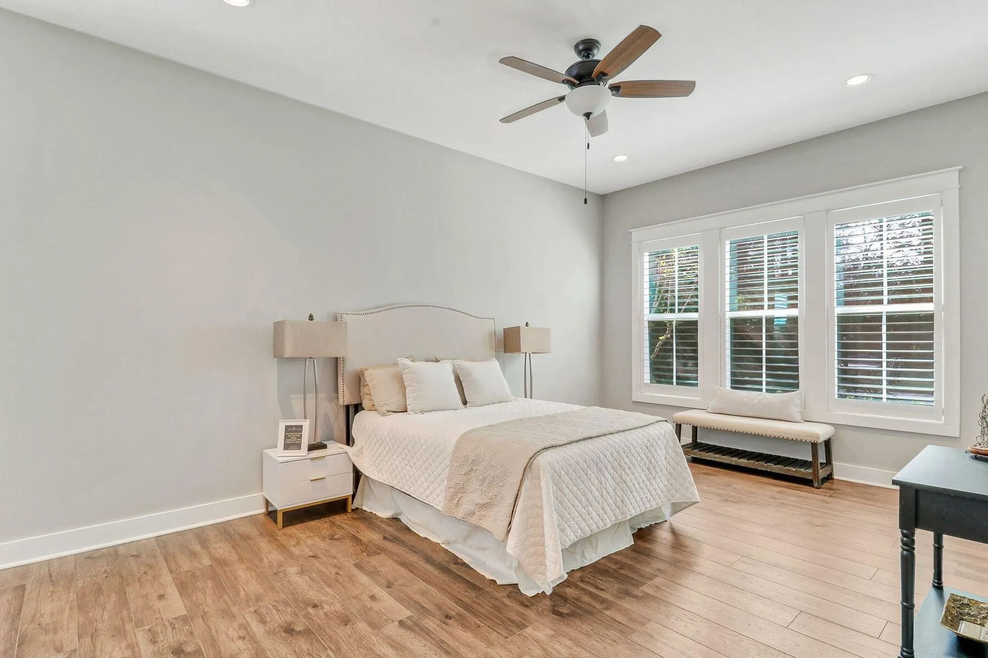 Property Slideshow image 19 of 49 | 141 quarter casting cir, Bluffton, SC, 29910