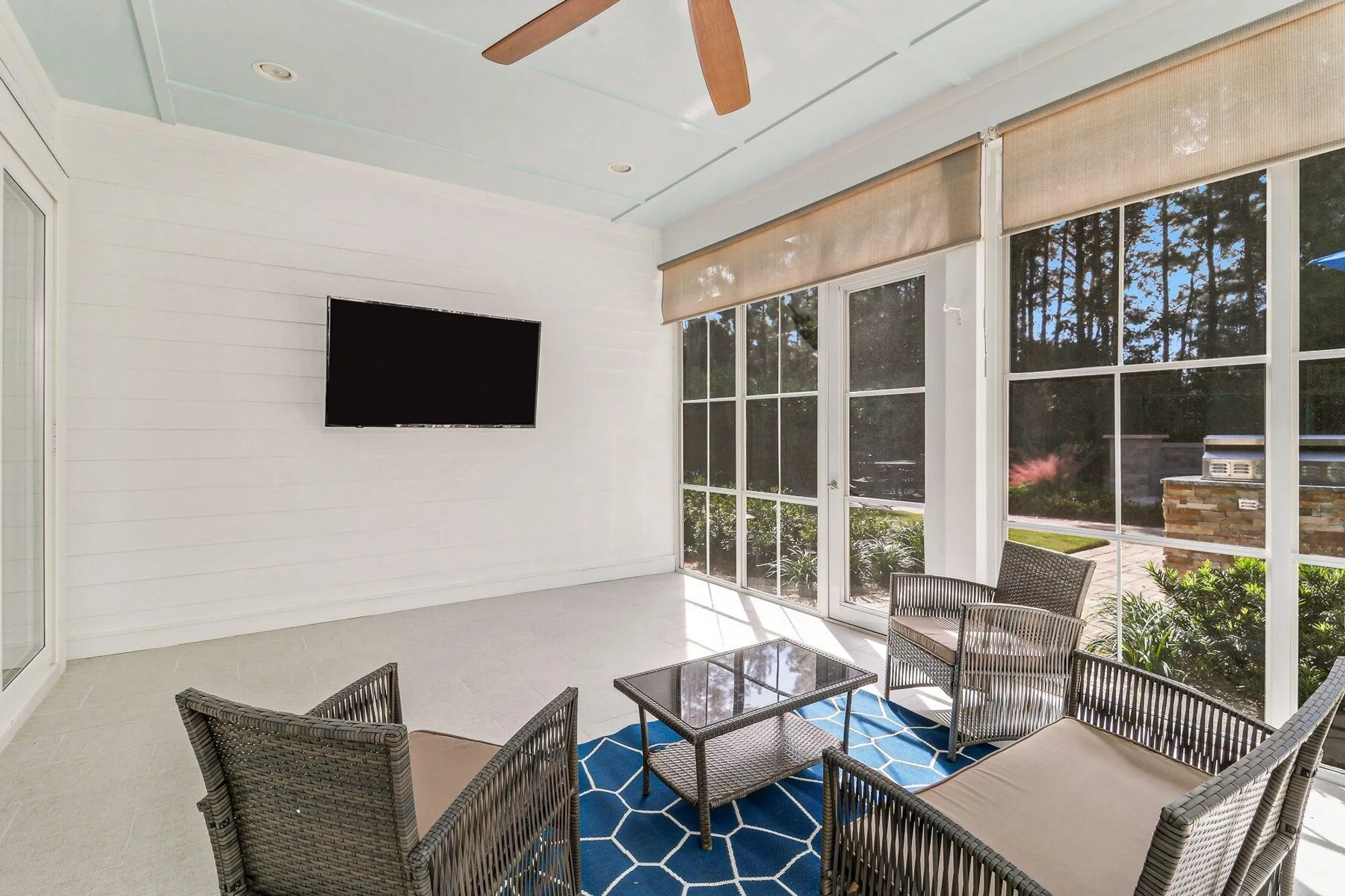 Property Slideshow image 37 of 49 | 141 quarter casting cir, Bluffton, SC, 29910