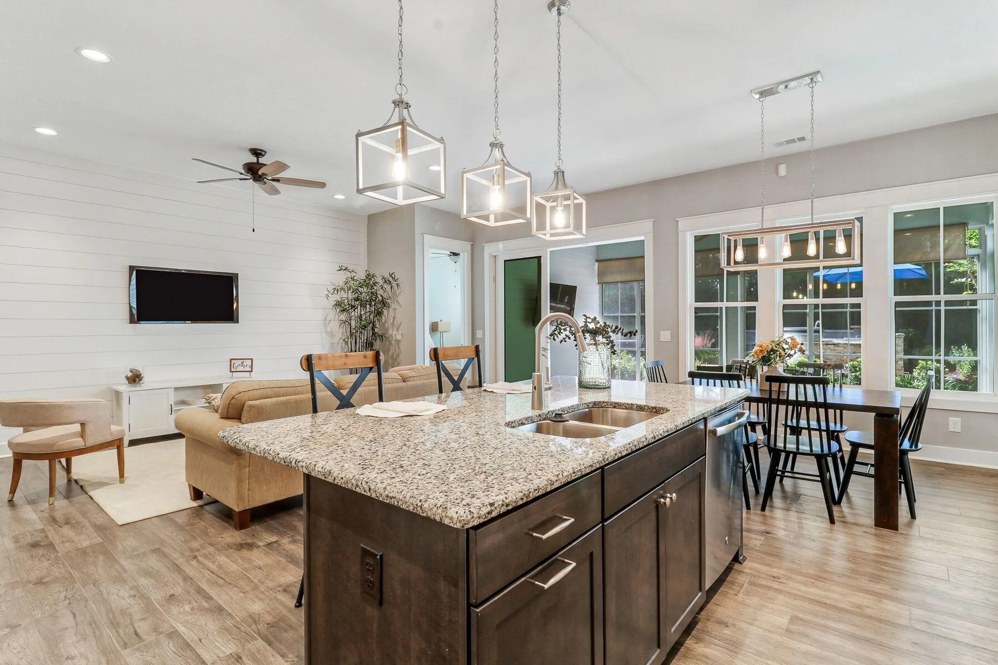 Property Slideshow image 15 of 49 | 141 quarter casting cir, Bluffton, SC, 29910