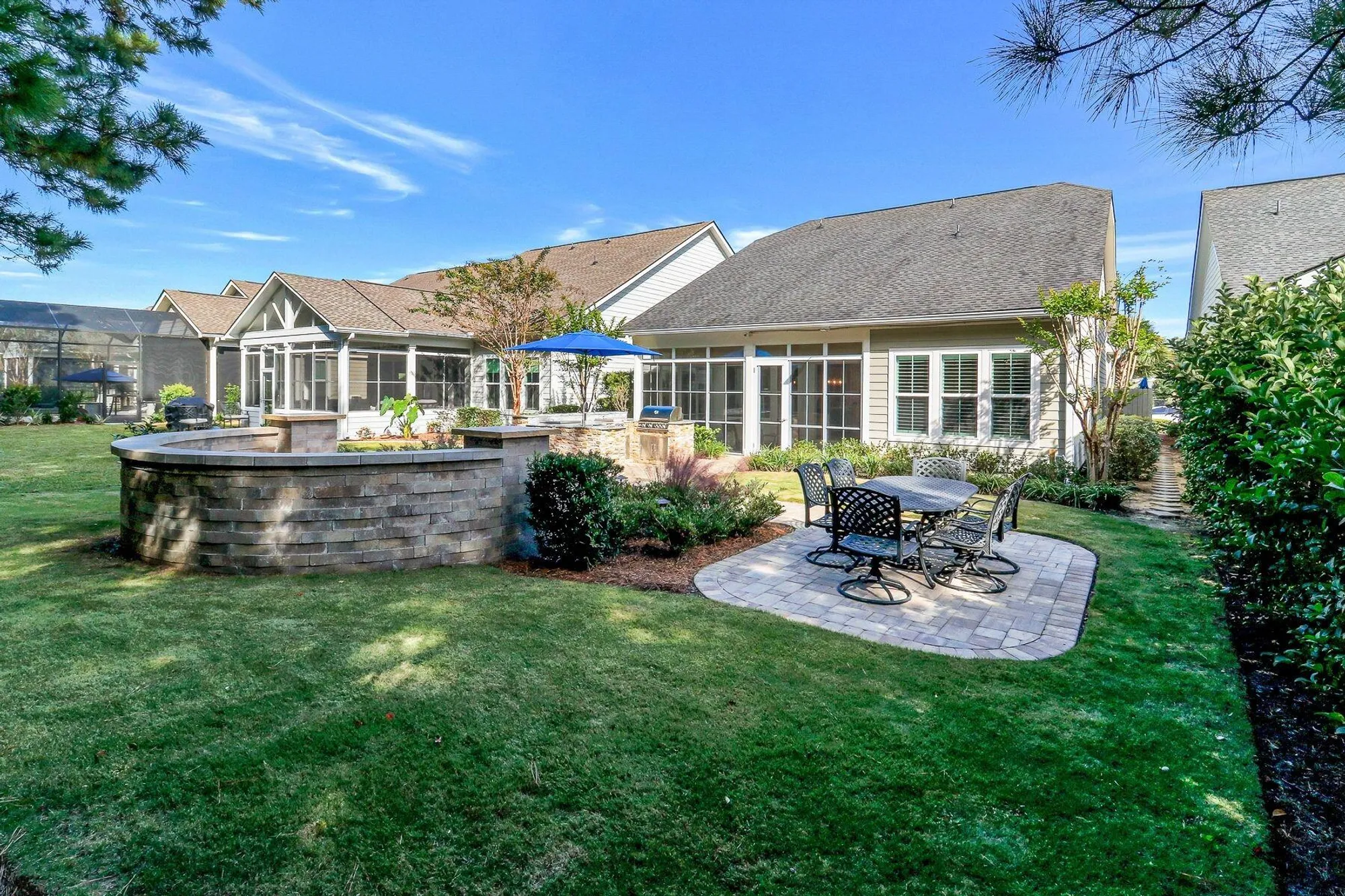 Property Slideshow image 44 of 49 | 141 quarter casting cir, Bluffton, SC, 29910