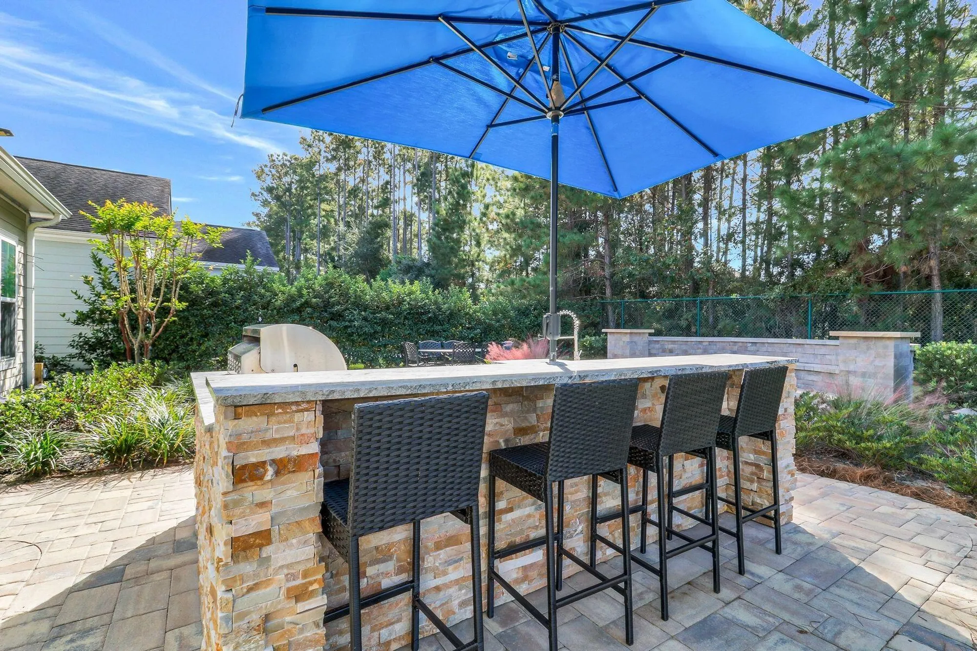 Property Slideshow image 40 of 49 | 141 quarter casting cir, Bluffton, SC, 29910