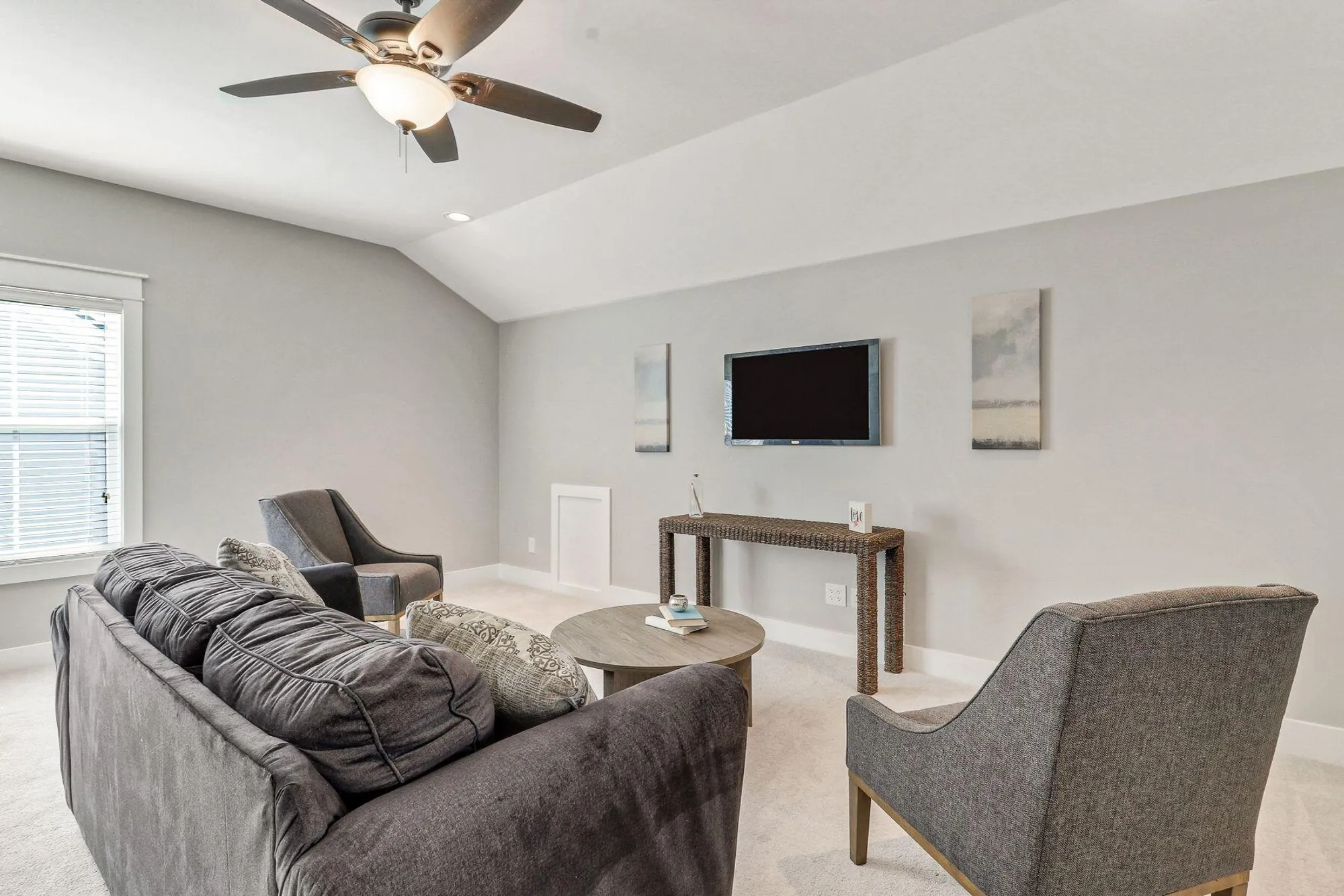 Property Slideshow image 31 of 49 | 141 quarter casting cir, Bluffton, SC, 29910