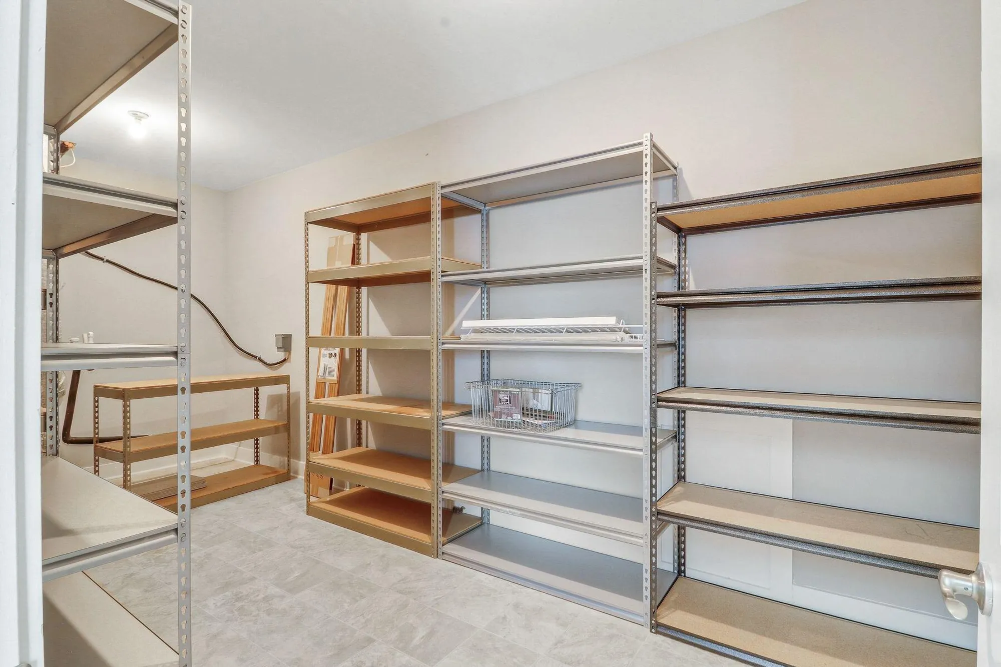 Property Slideshow image 35 of 49 | 141 quarter casting cir, Bluffton, SC, 29910