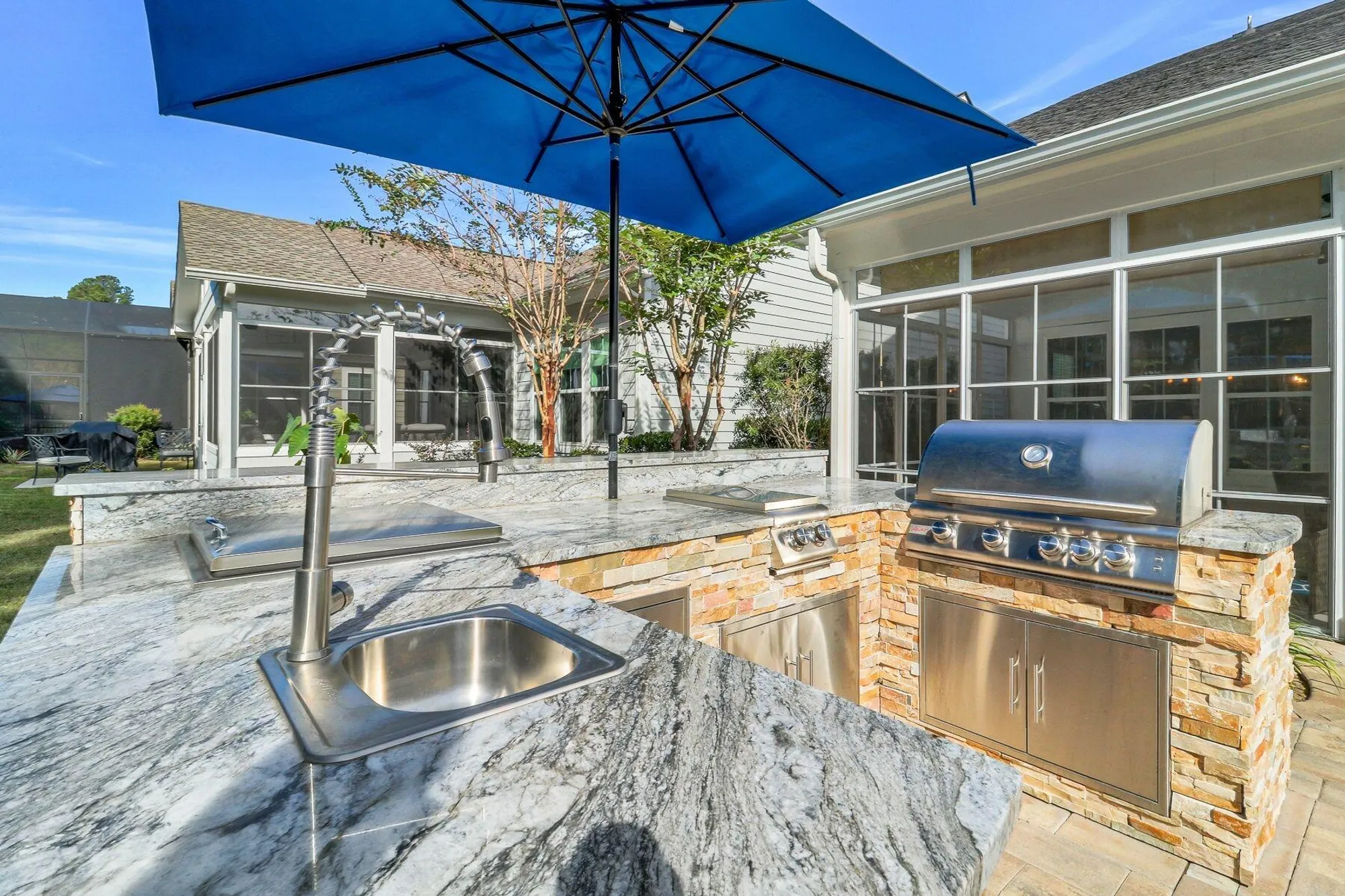 Property Slideshow image 39 of 49 | 141 quarter casting cir, Bluffton, SC, 29910