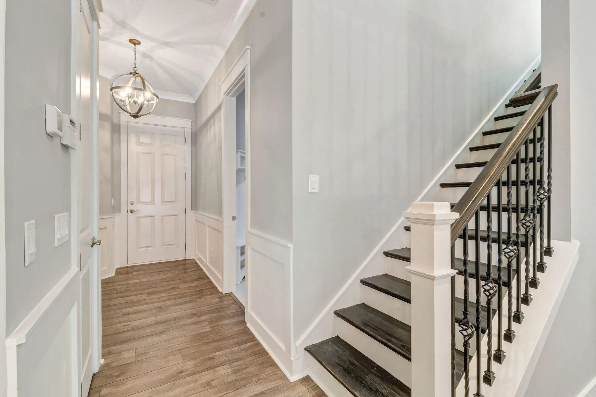 Property Slideshow image 29 of 49 | 141 quarter casting cir, Bluffton, SC, 29910