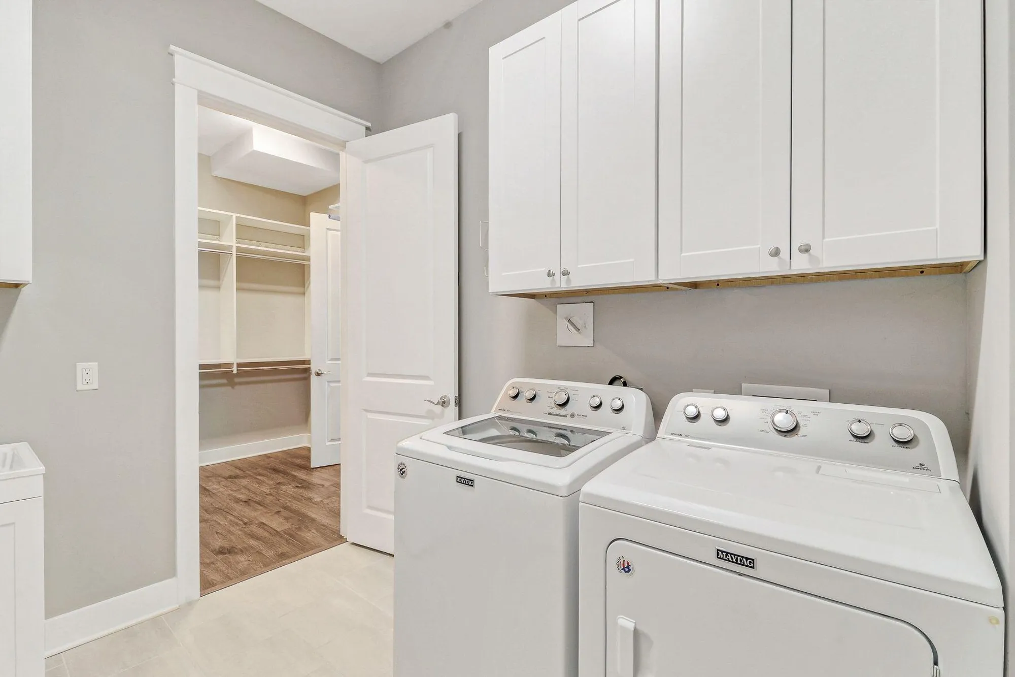 Property Slideshow image 25 of 49 | 141 quarter casting cir, Bluffton, SC, 29910