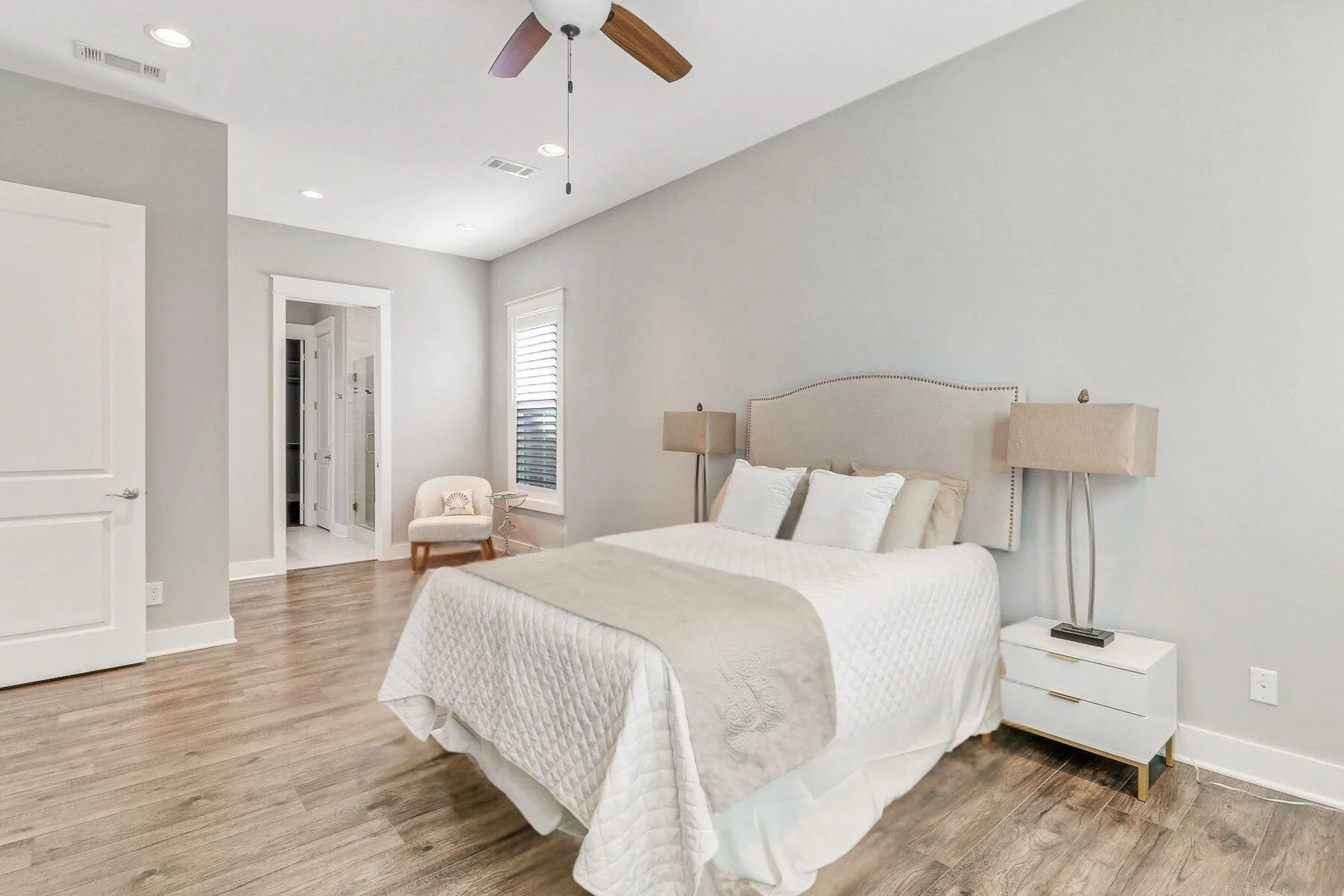 Property Slideshow image 21 of 49 | 141 quarter casting cir, Bluffton, SC, 29910