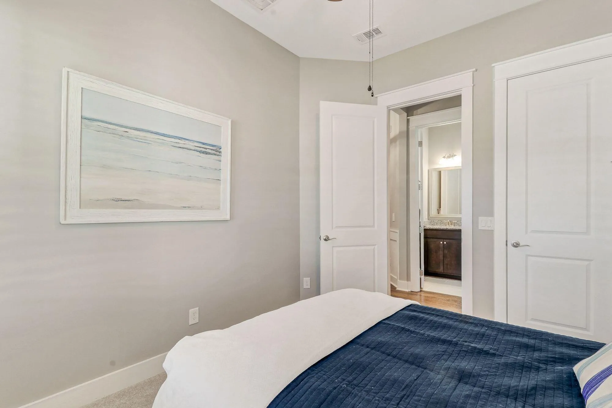 Property Slideshow image 27 of 49 | 141 quarter casting cir, Bluffton, SC, 29910