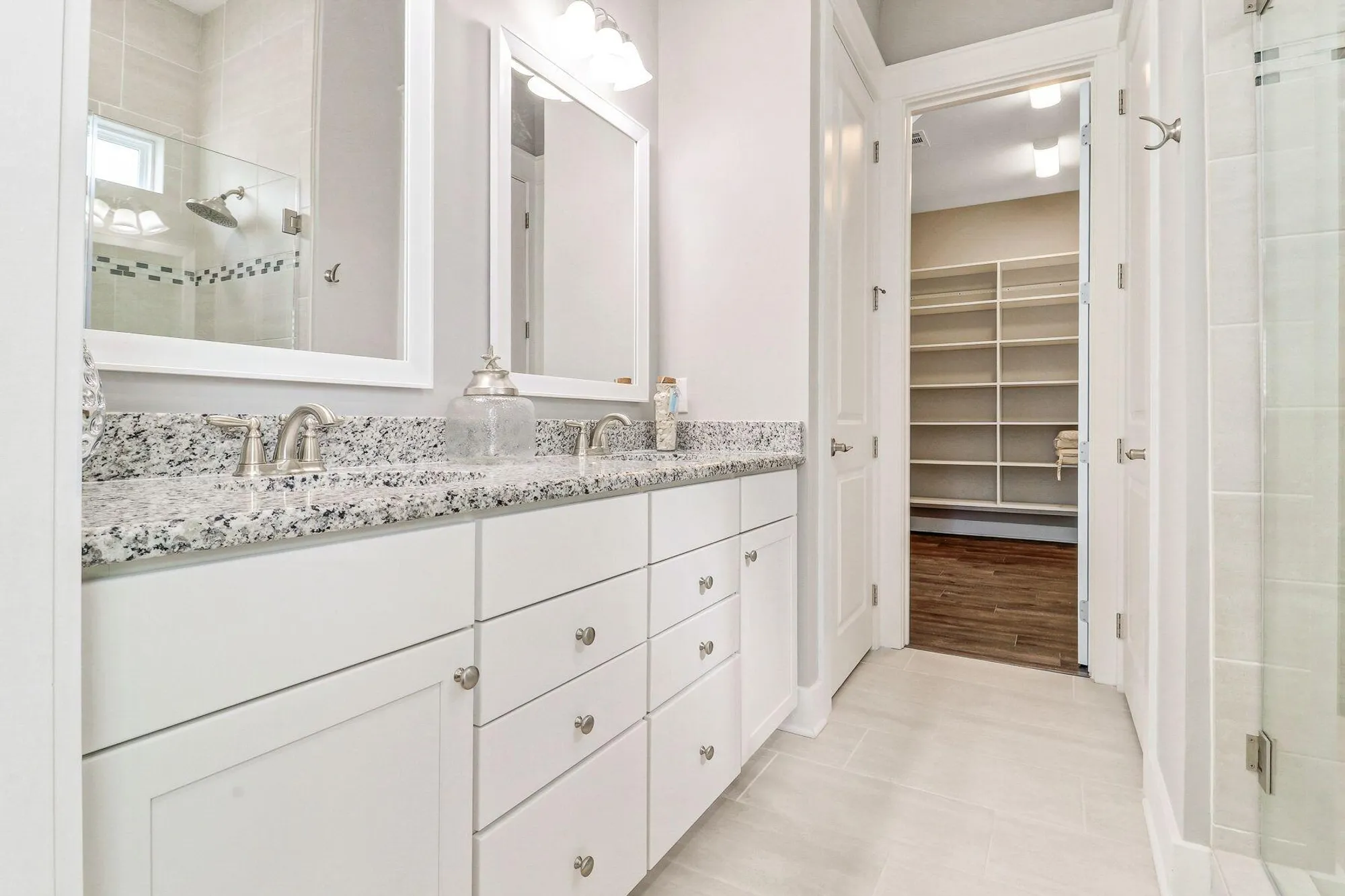 Property Slideshow image 23 of 49 | 141 quarter casting cir, Bluffton, SC, 29910