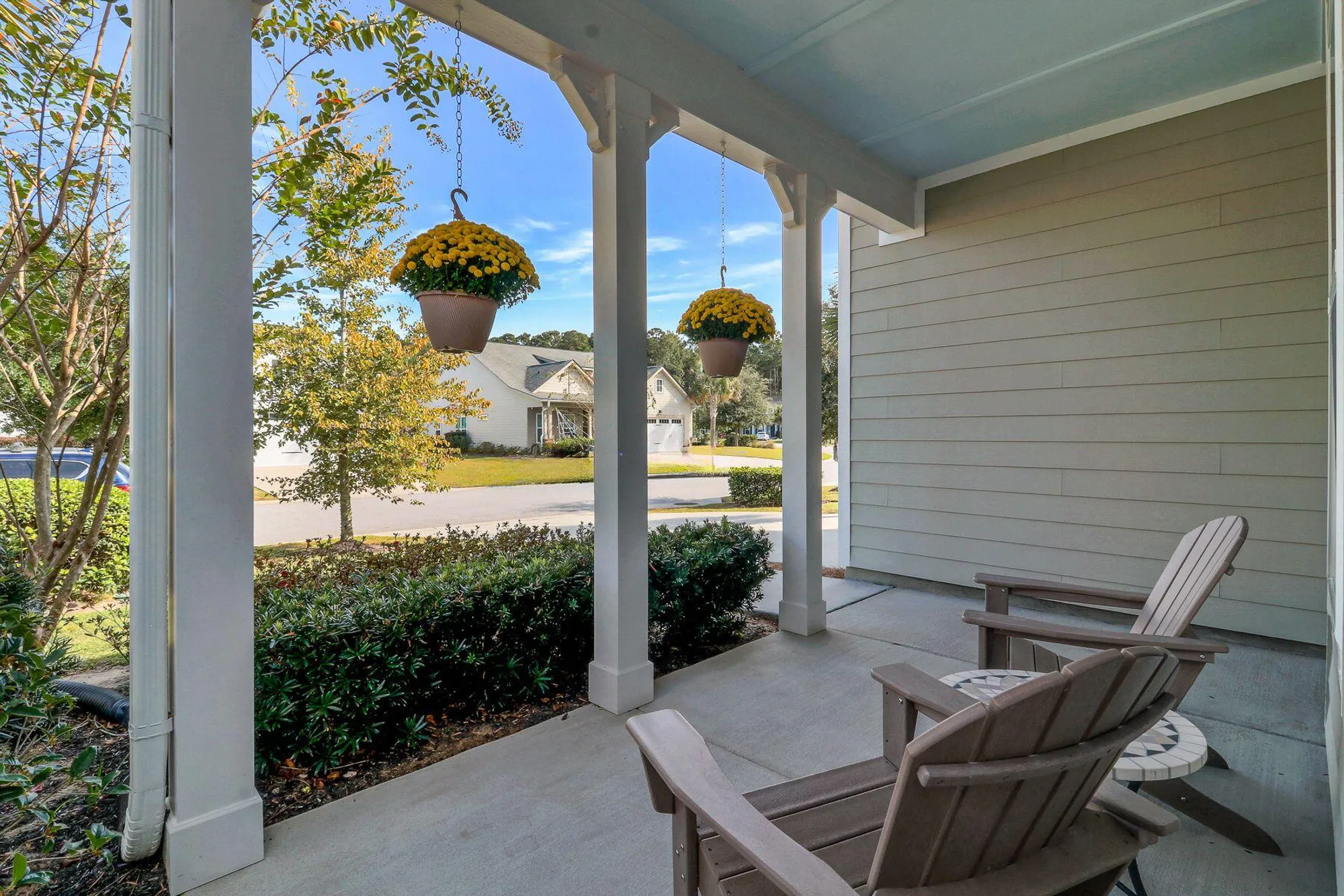 Property Slideshow image 6 of 49 | 141 quarter casting cir, Bluffton, SC, 29910