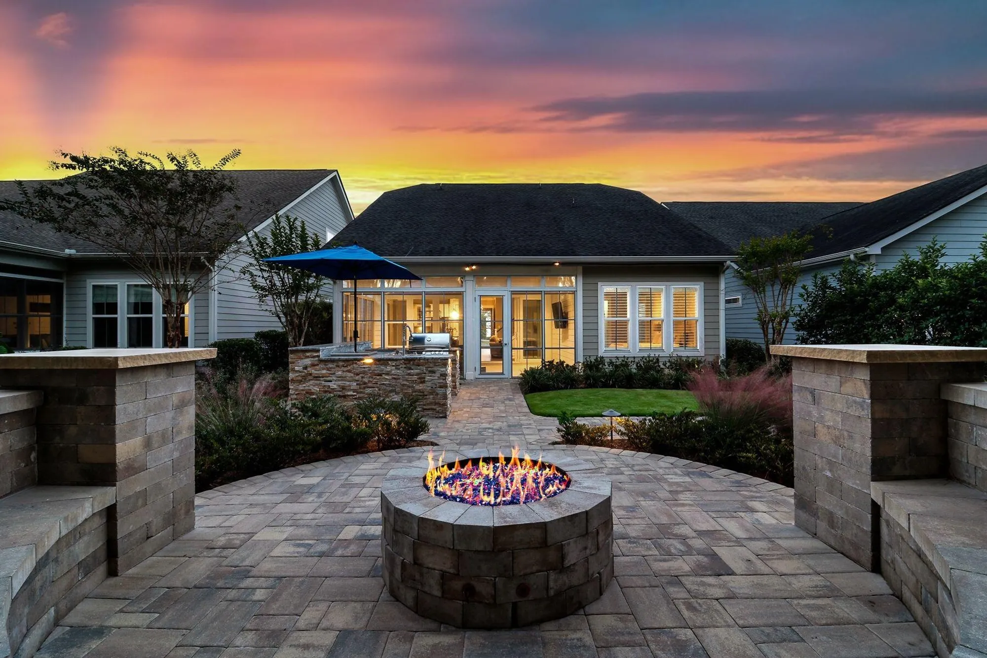 Property Slideshow image 46 of 49 | 141 quarter casting cir, Bluffton, SC, 29910