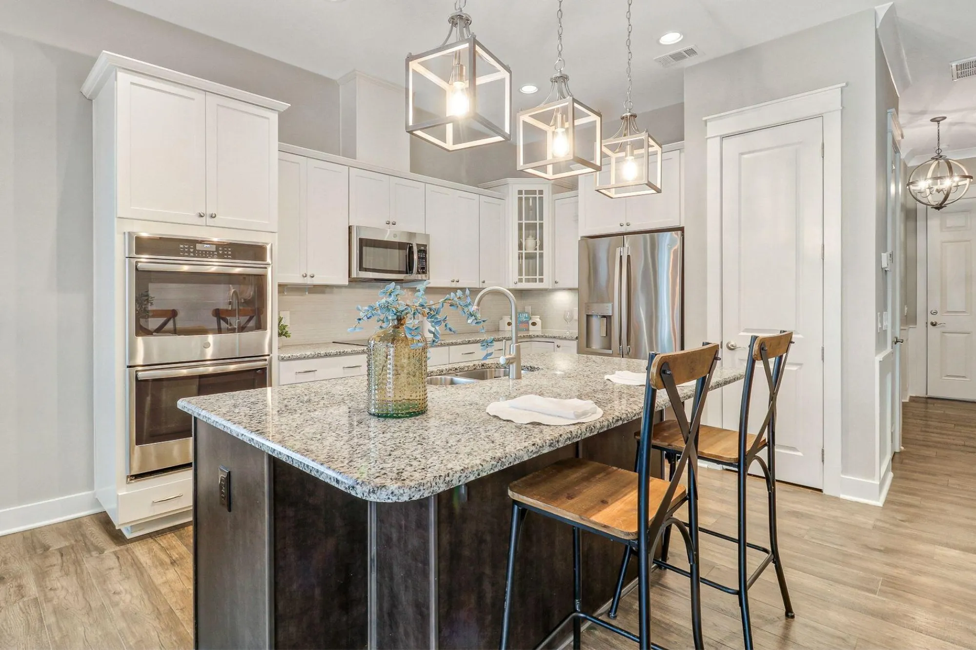 Property Slideshow image 13 of 49 | 141 quarter casting cir, Bluffton, SC, 29910