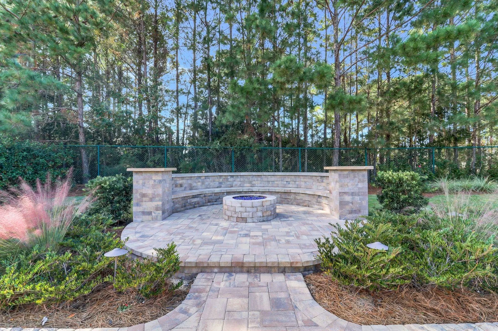 Property Slideshow image 42 of 49 | 141 quarter casting cir, Bluffton, SC, 29910