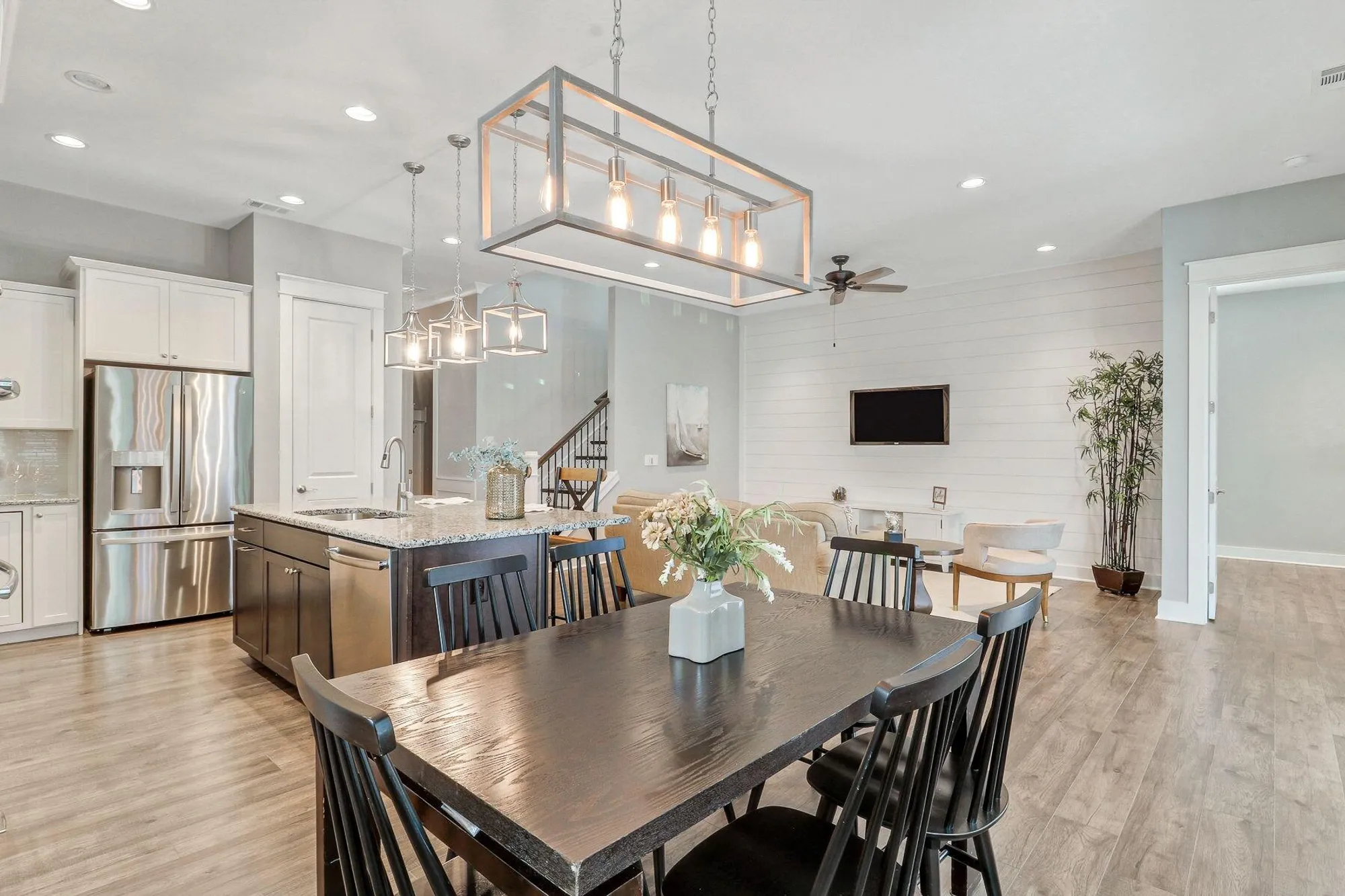 Property Slideshow image 17 of 49 | 141 quarter casting cir, Bluffton, SC, 29910