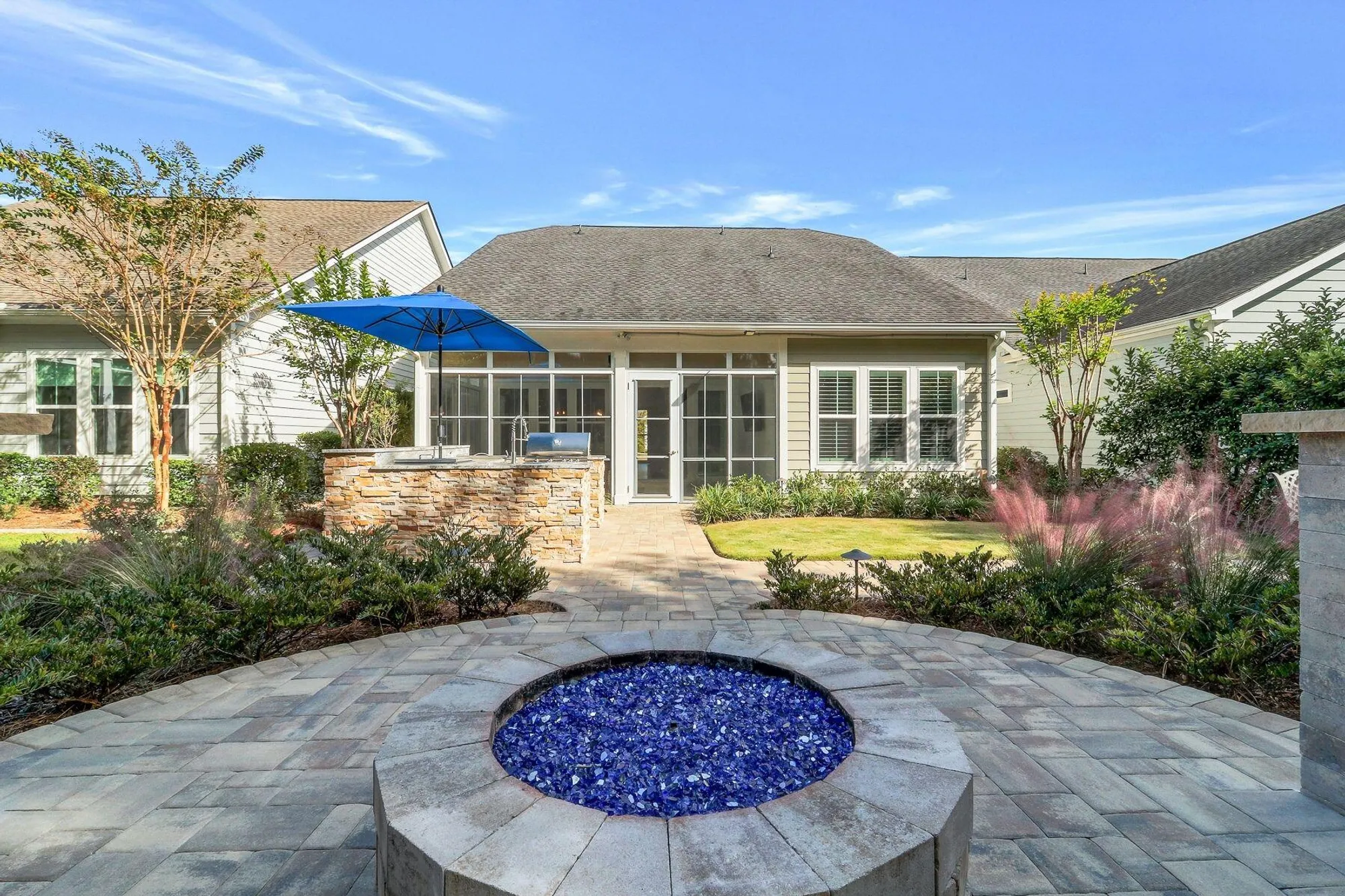 Property Slideshow image 43 of 49 | 141 quarter casting cir, Bluffton, SC, 29910