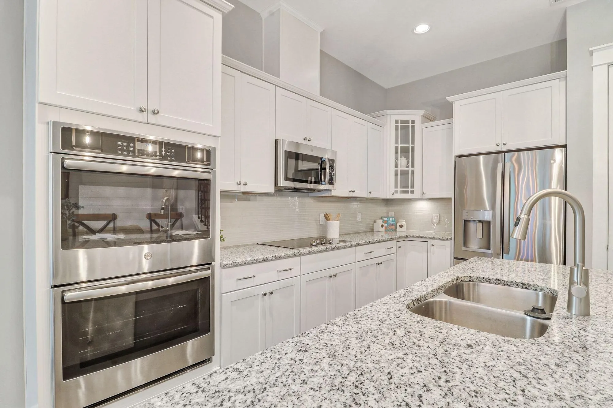 Property Slideshow image 16 of 49 | 141 quarter casting cir, Bluffton, SC, 29910