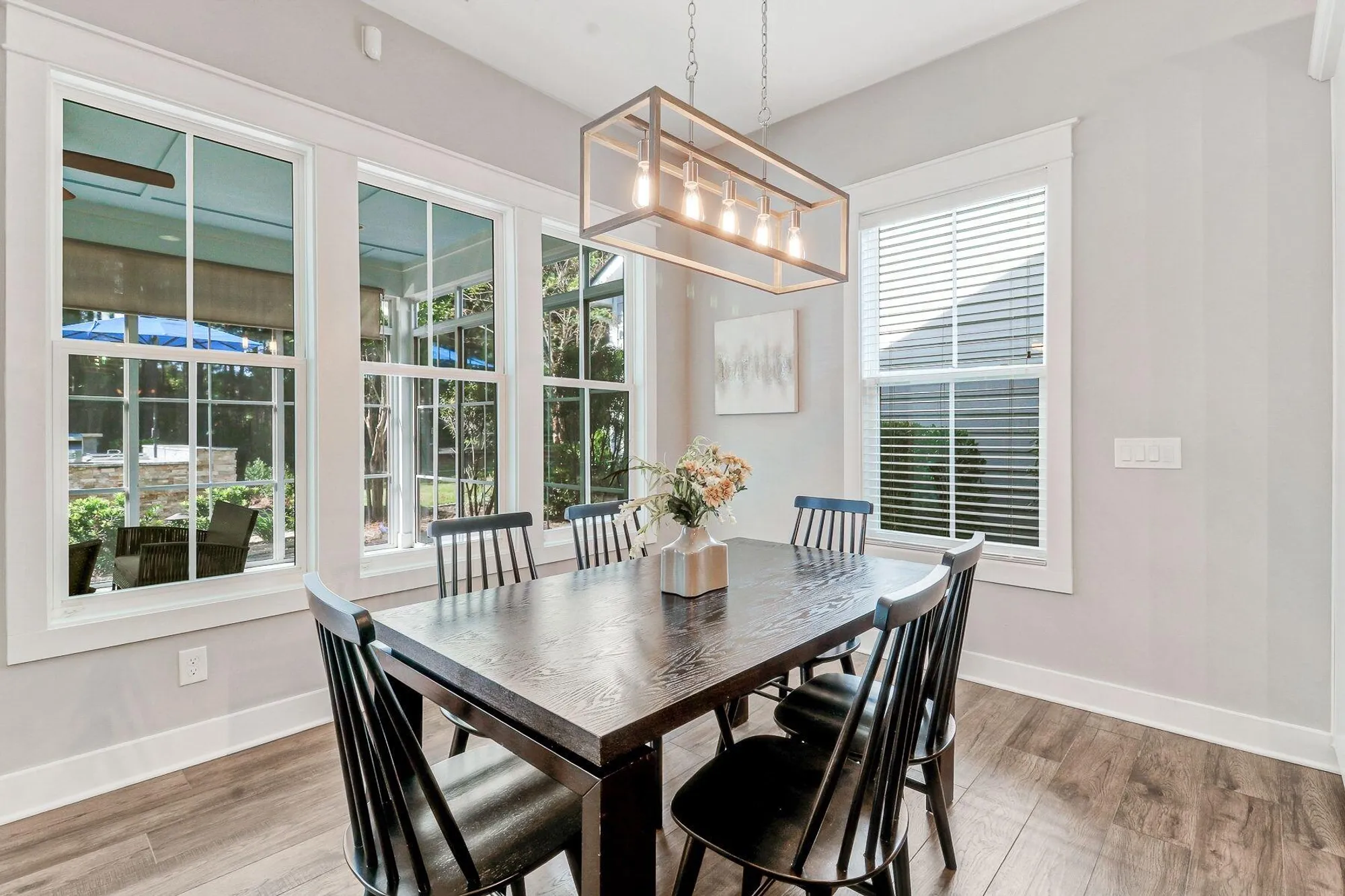 Property Slideshow image 12 of 49 | 141 quarter casting cir, Bluffton, SC, 29910