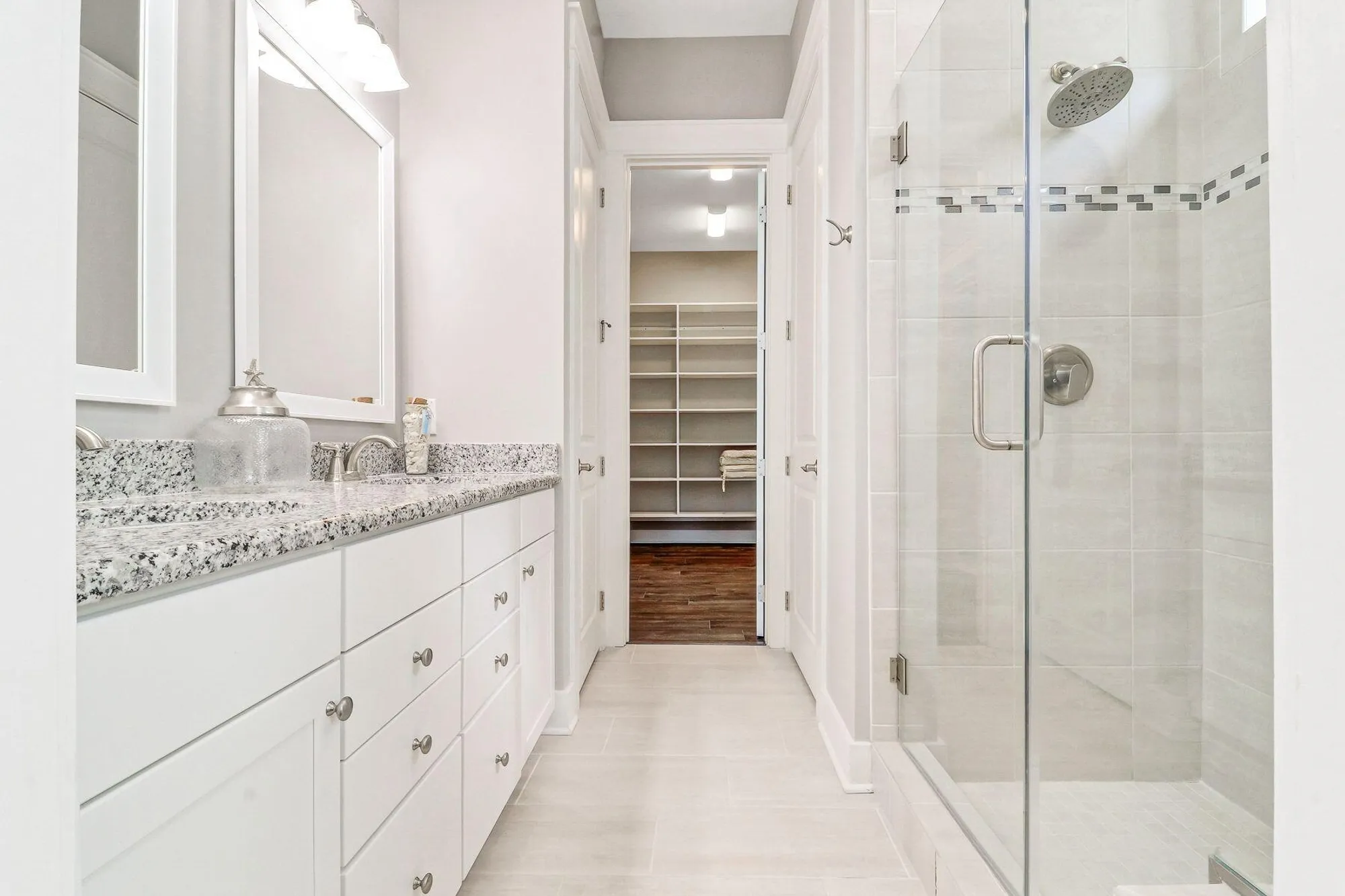 Property Slideshow image 22 of 49 | 141 quarter casting cir, Bluffton, SC, 29910