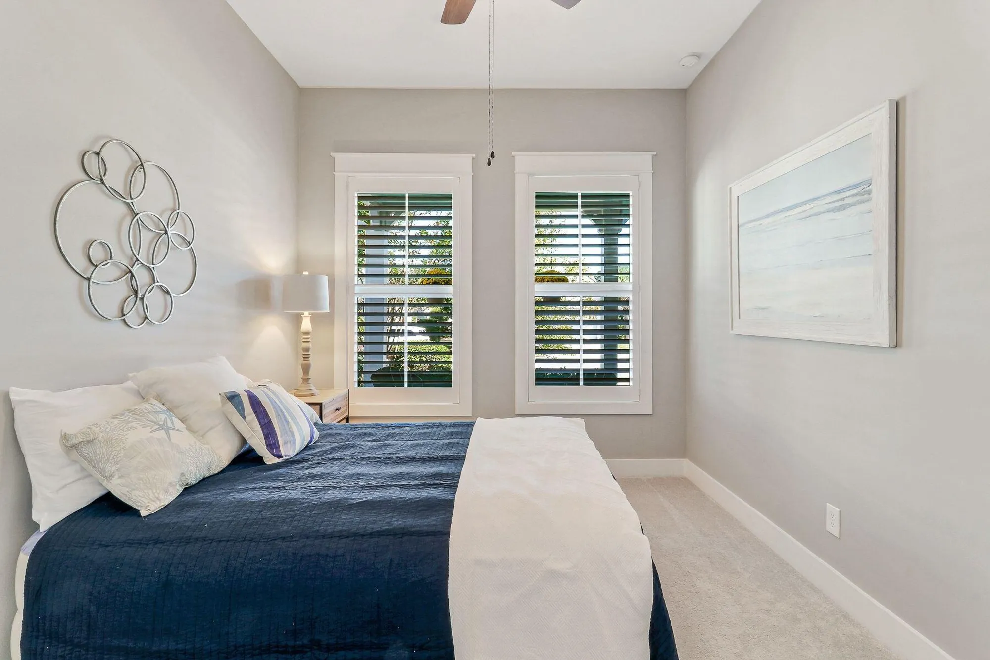 Property Slideshow image 26 of 49 | 141 quarter casting cir, Bluffton, SC, 29910