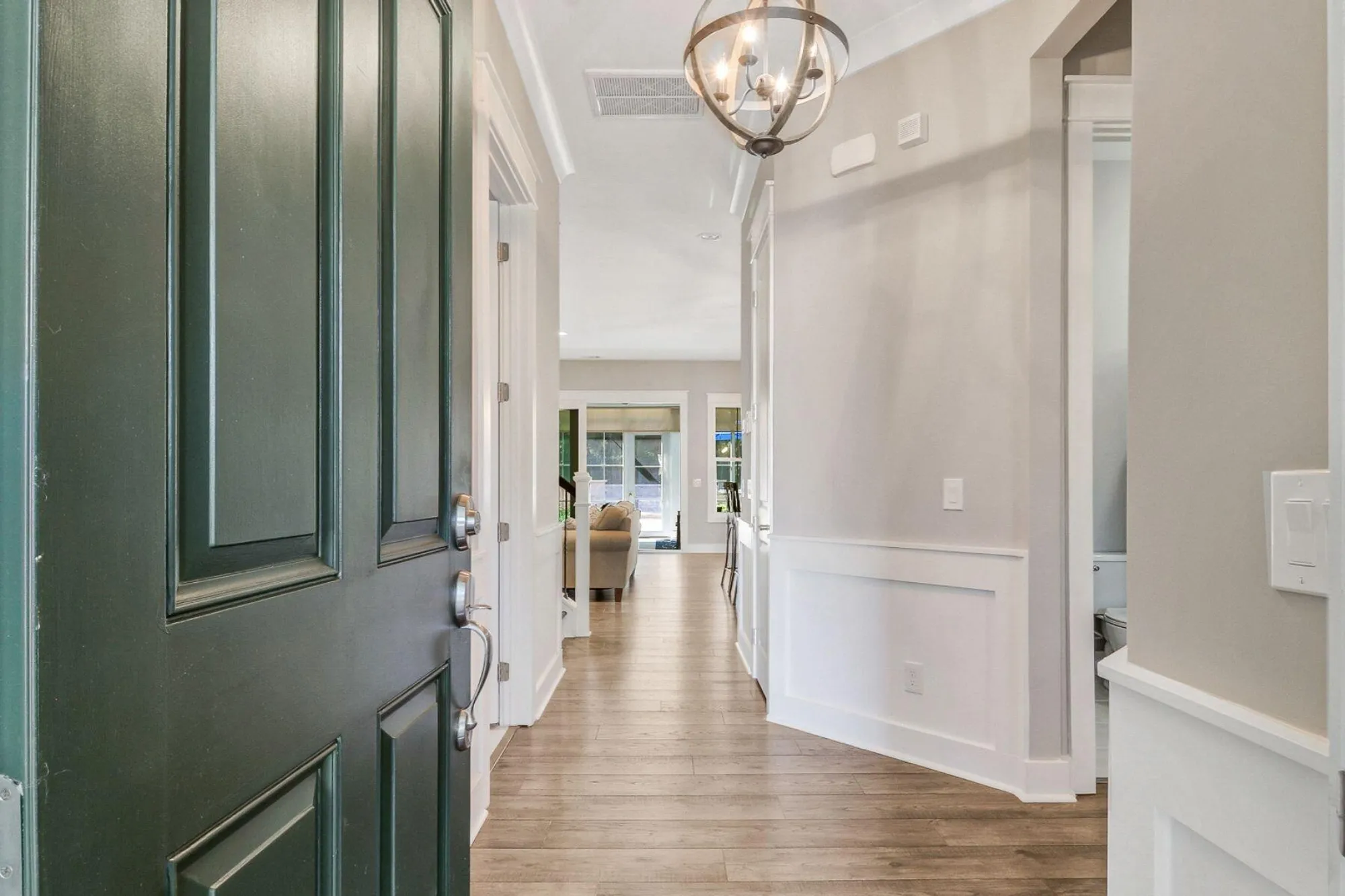 Property Slideshow image 7 of 49 | 141 quarter casting cir, Bluffton, SC, 29910