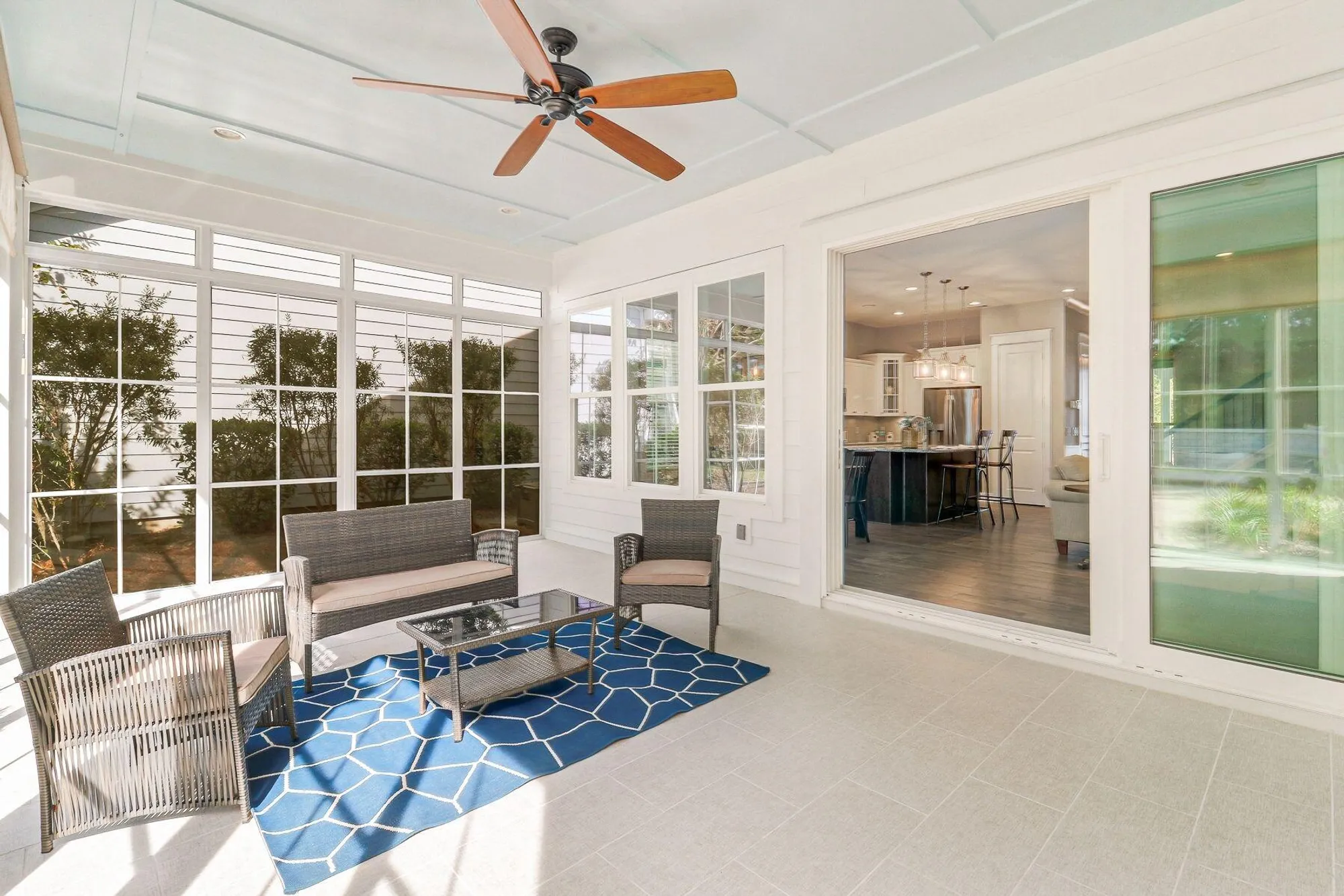 Property Slideshow image 36 of 49 | 141 quarter casting cir, Bluffton, SC, 29910