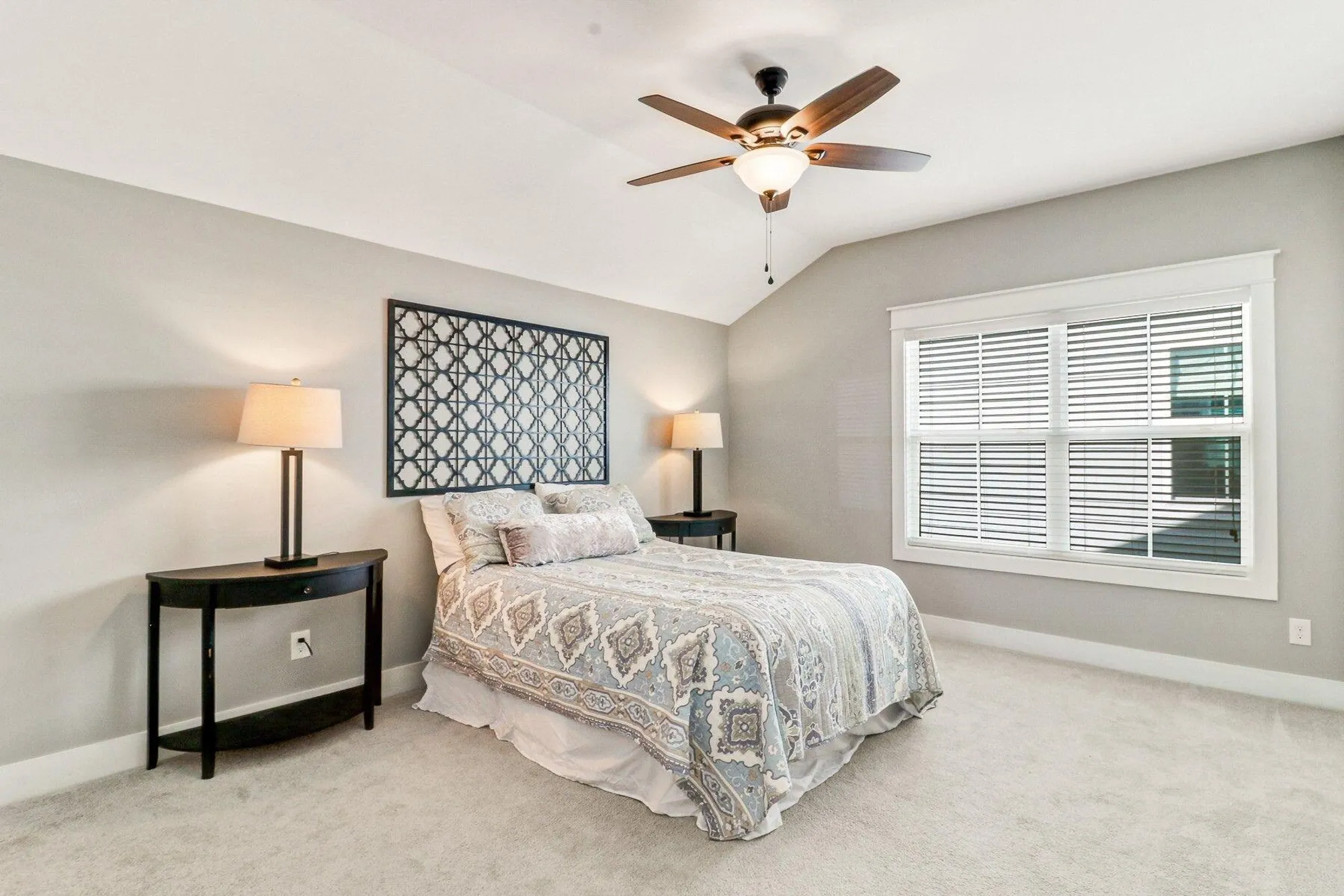 Property Slideshow image 32 of 49 | 141 quarter casting cir, Bluffton, SC, 29910