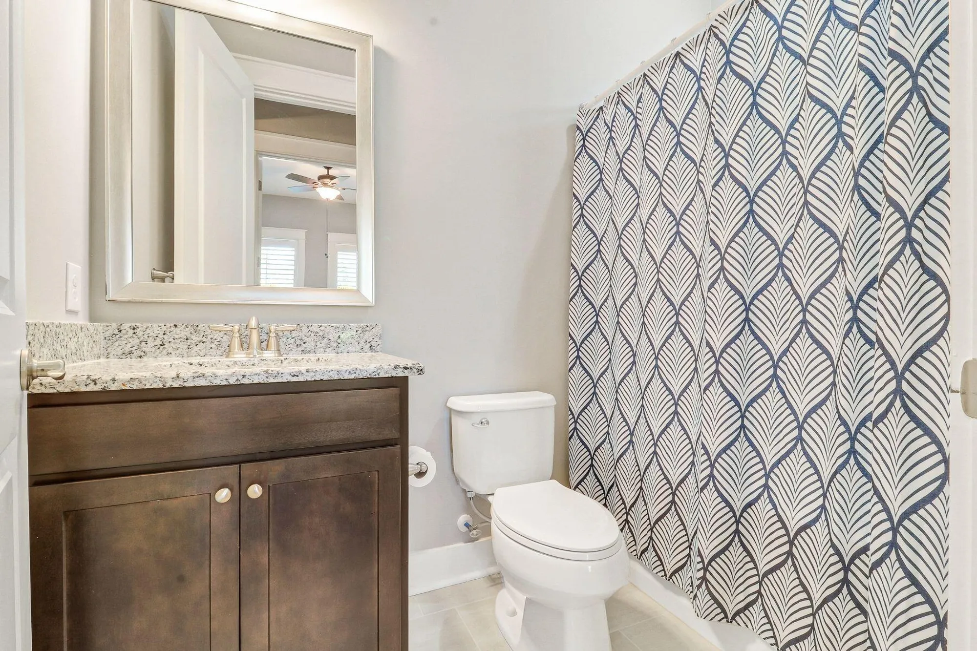 Property Slideshow image 28 of 49 | 141 quarter casting cir, Bluffton, SC, 29910