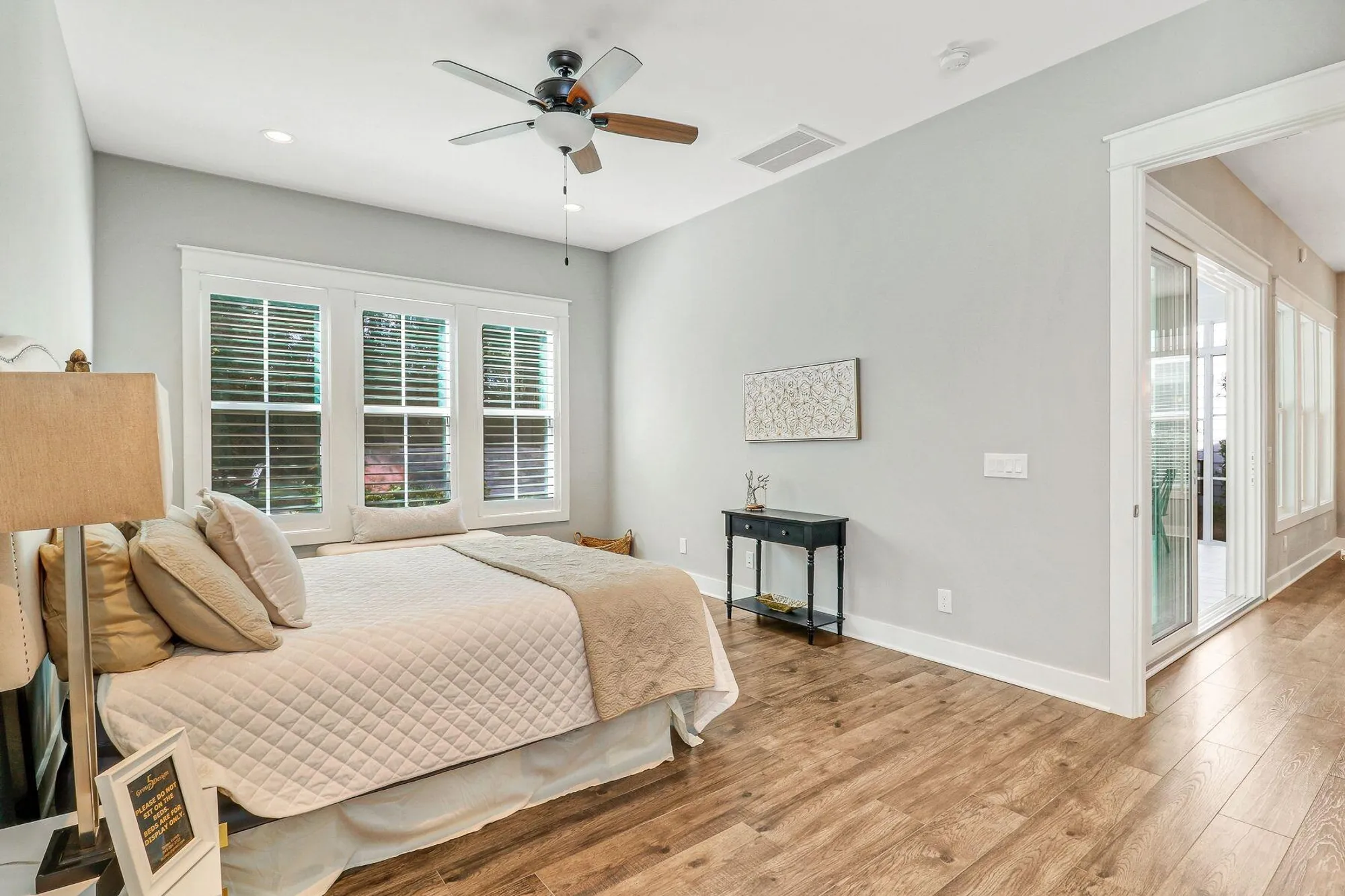 Property Slideshow image 20 of 49 | 141 quarter casting cir, Bluffton, SC, 29910