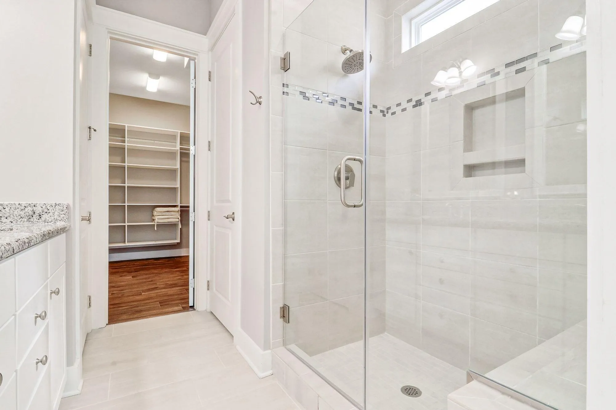 Property Slideshow image 24 of 49 | 141 quarter casting cir, Bluffton, SC, 29910