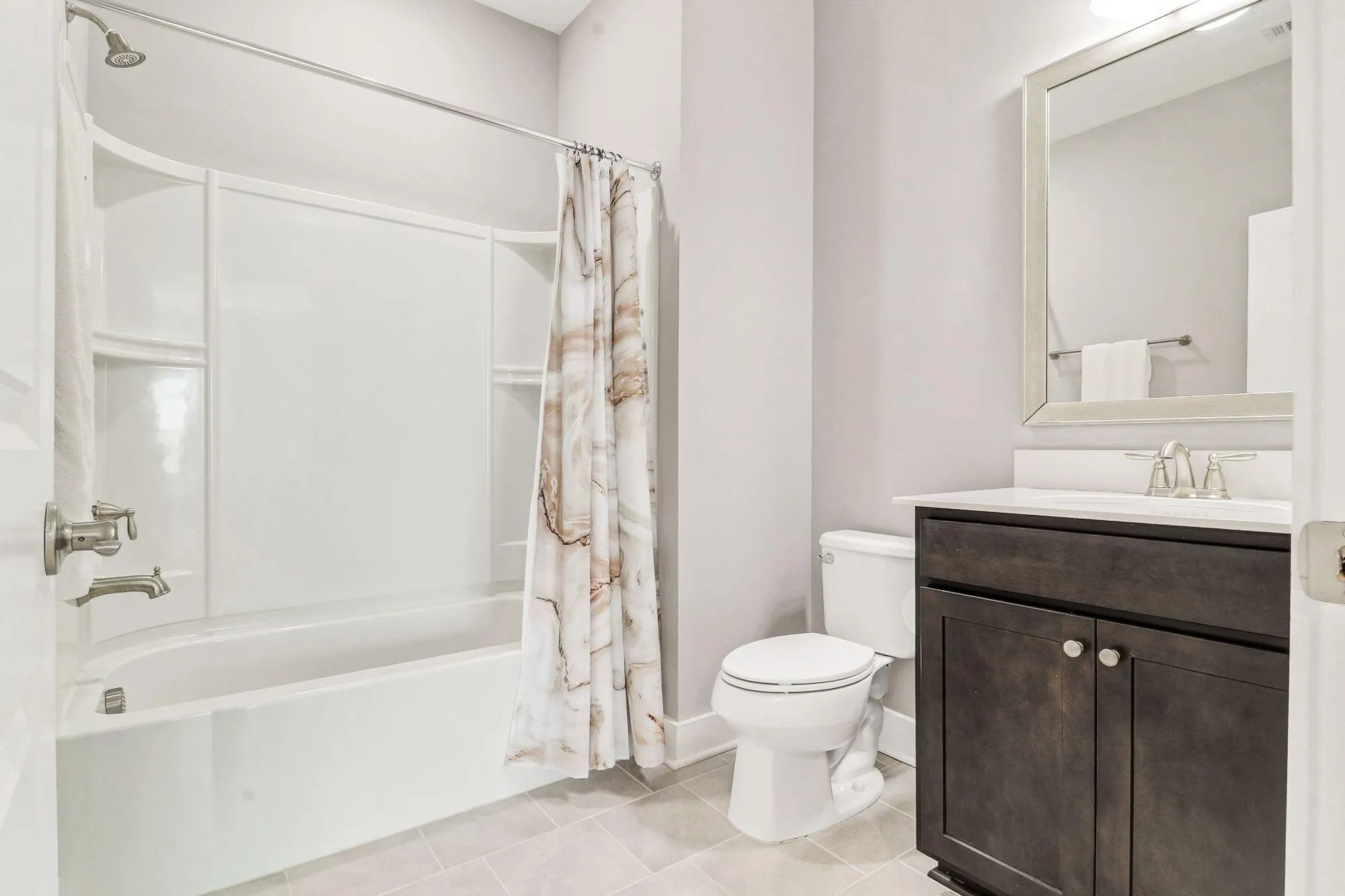 Property Slideshow image 34 of 49 | 141 quarter casting cir, Bluffton, SC, 29910