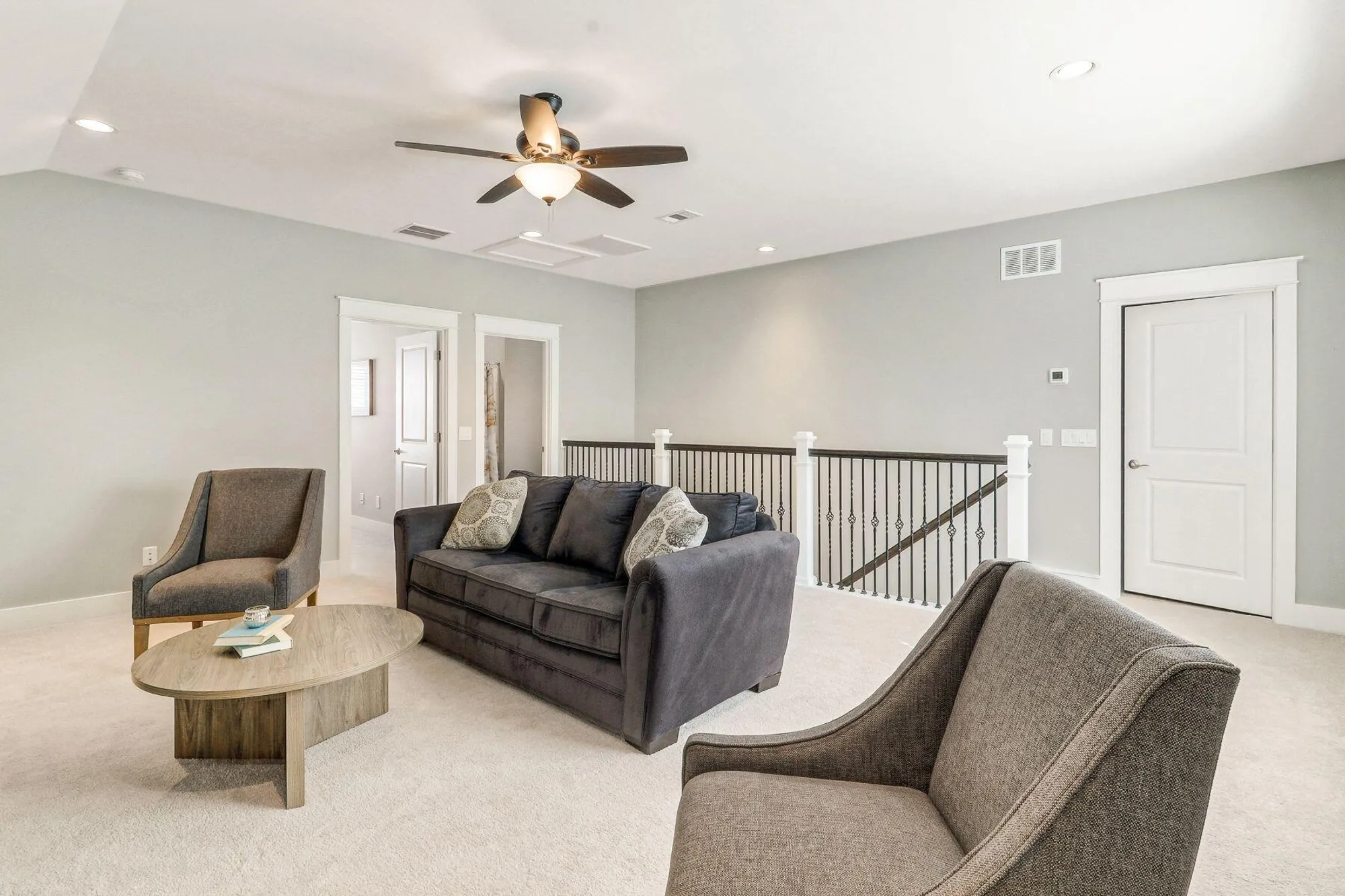 Property Slideshow image 30 of 49 | 141 quarter casting cir, Bluffton, SC, 29910