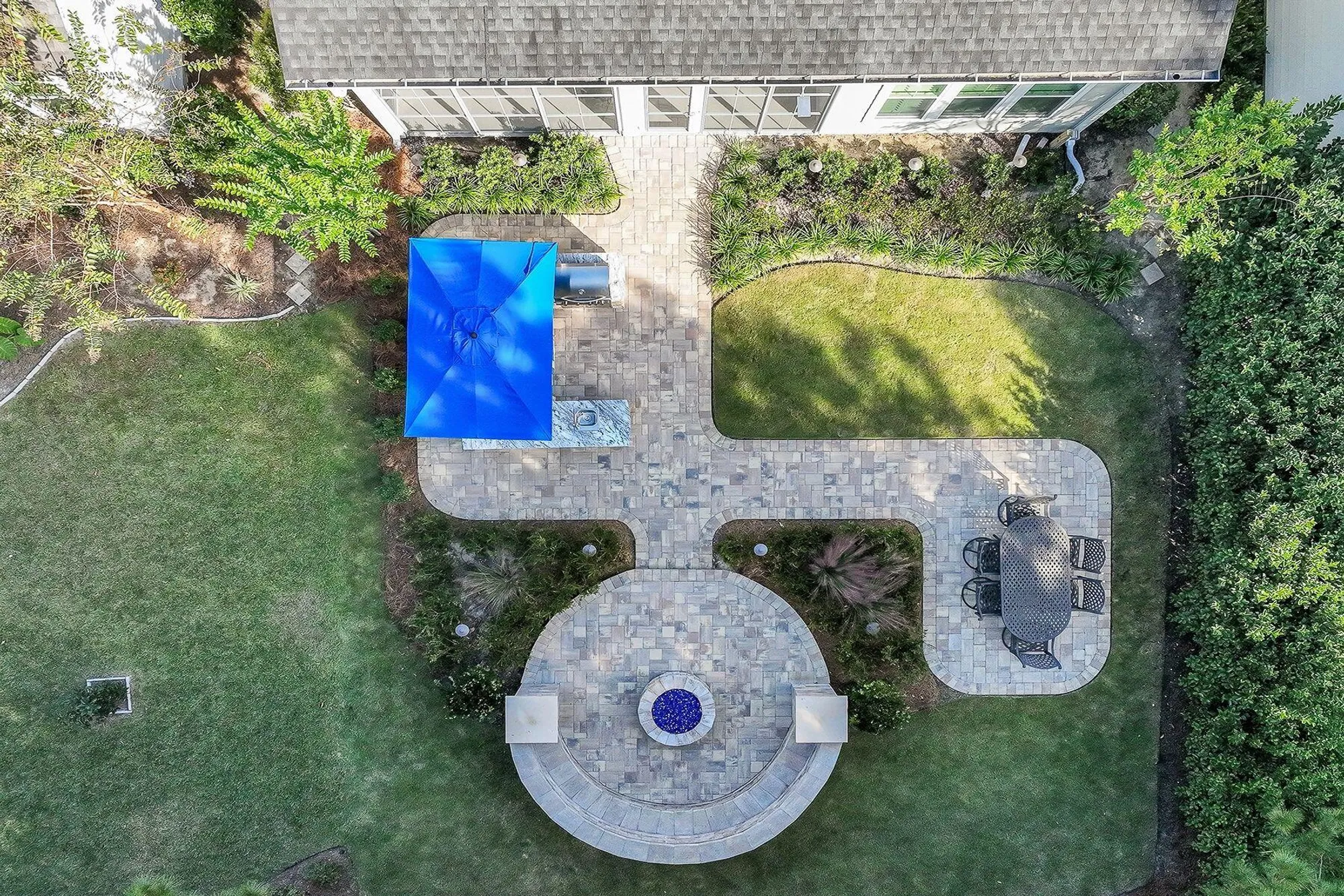 Property Slideshow image 38 of 49 | 141 quarter casting cir, Bluffton, SC, 29910