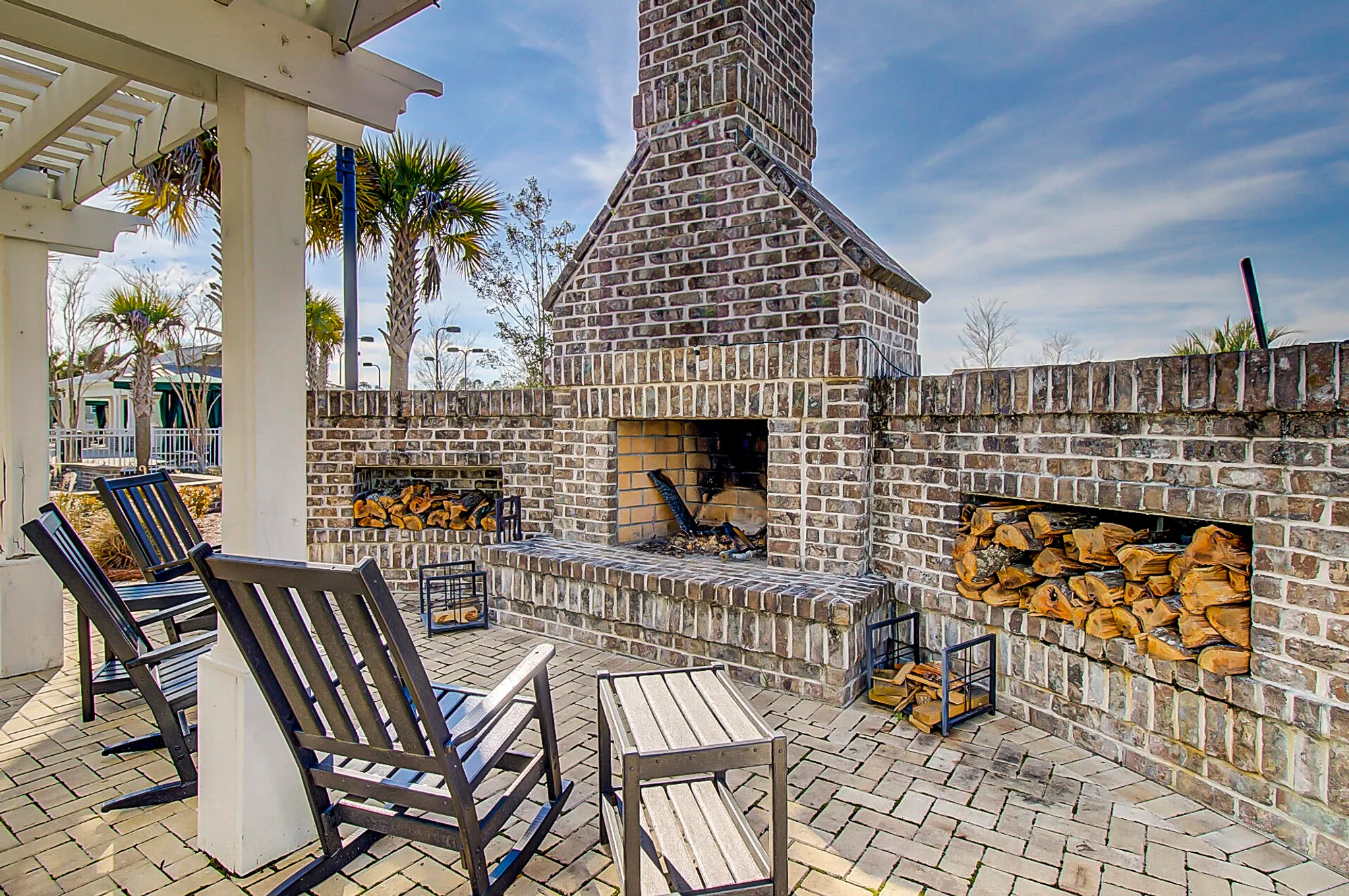 Property Slideshow image 33 of 86 | 3005 aura ln, Summerville, SC, 29483