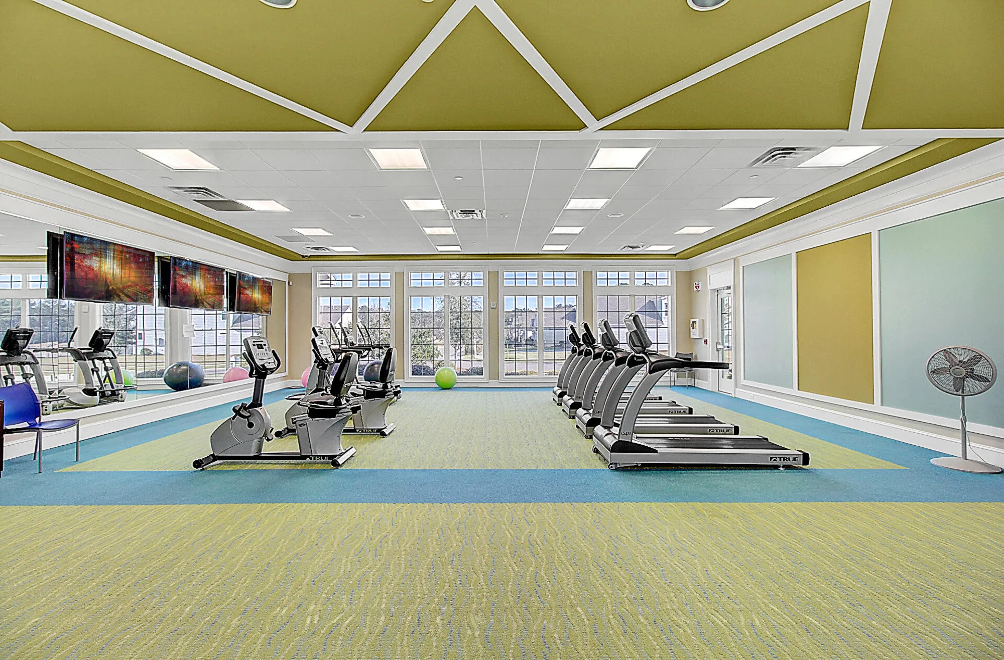 Property Slideshow image 41 of 86 | 3005 aura ln, Summerville, SC, 29483