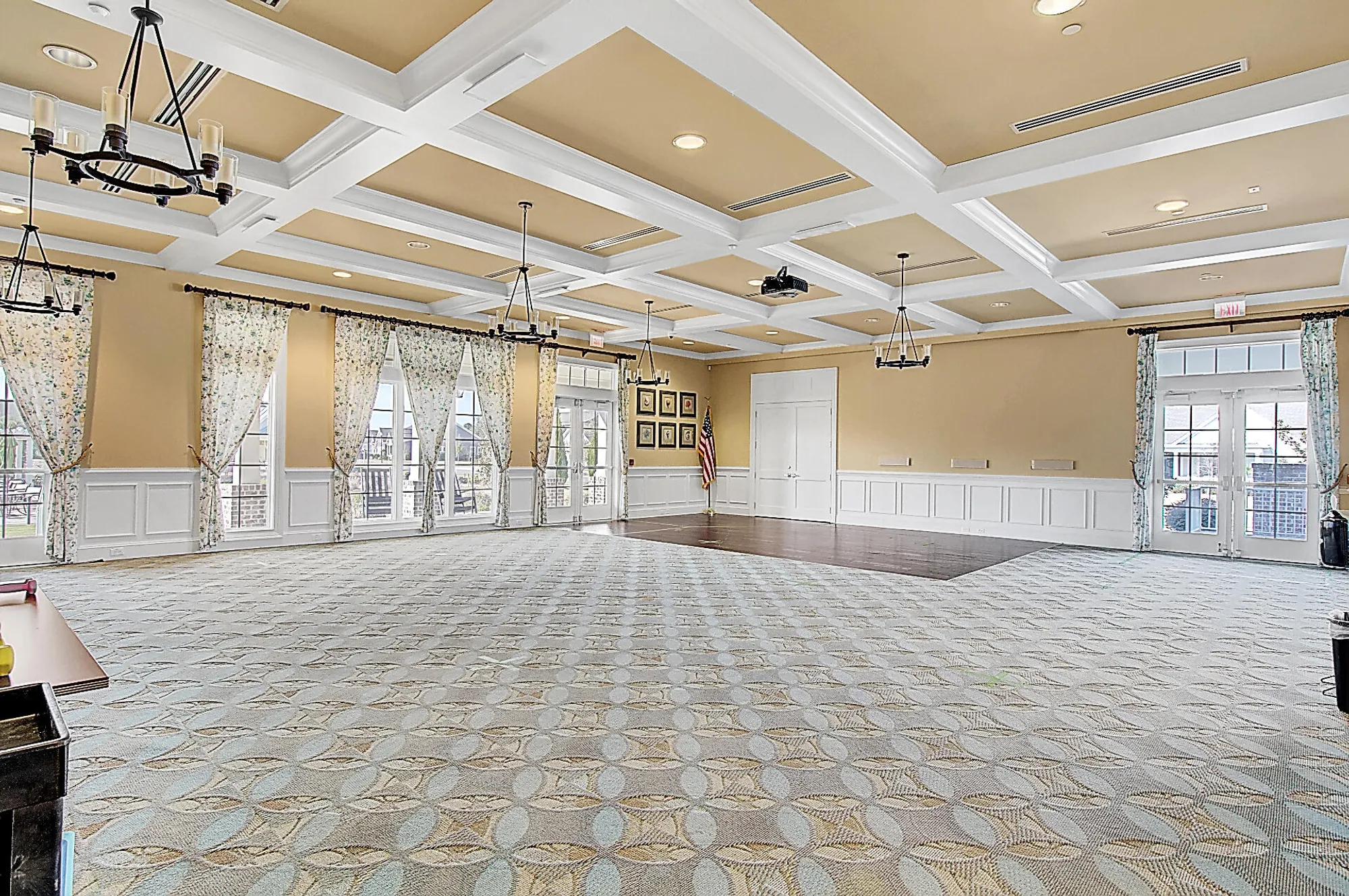 Property Slideshow image 45 of 86 | 3005 aura ln, Summerville, SC, 29483