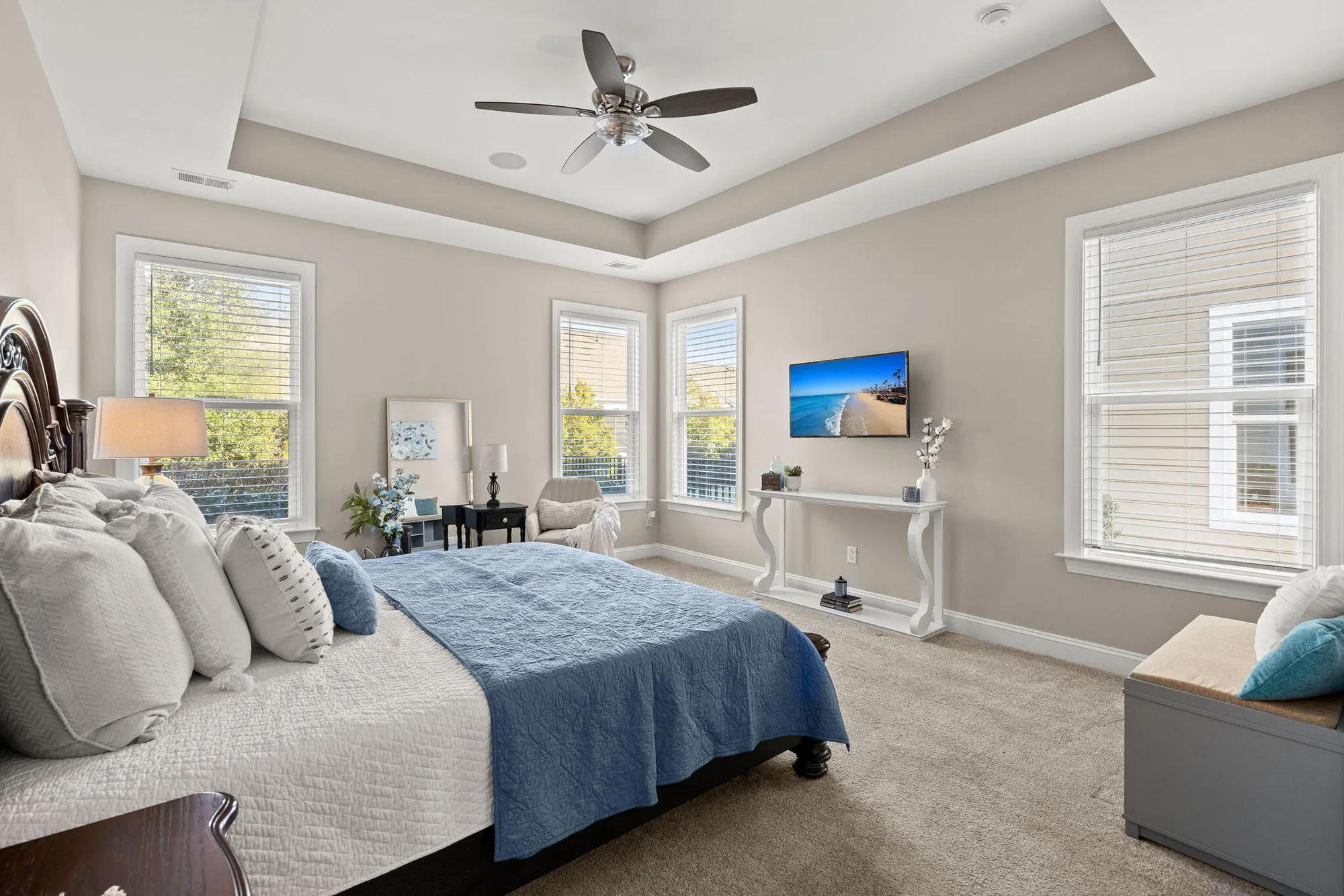 Property Slideshow image 18 of 86 | 3005 aura ln, Summerville, SC, 29483