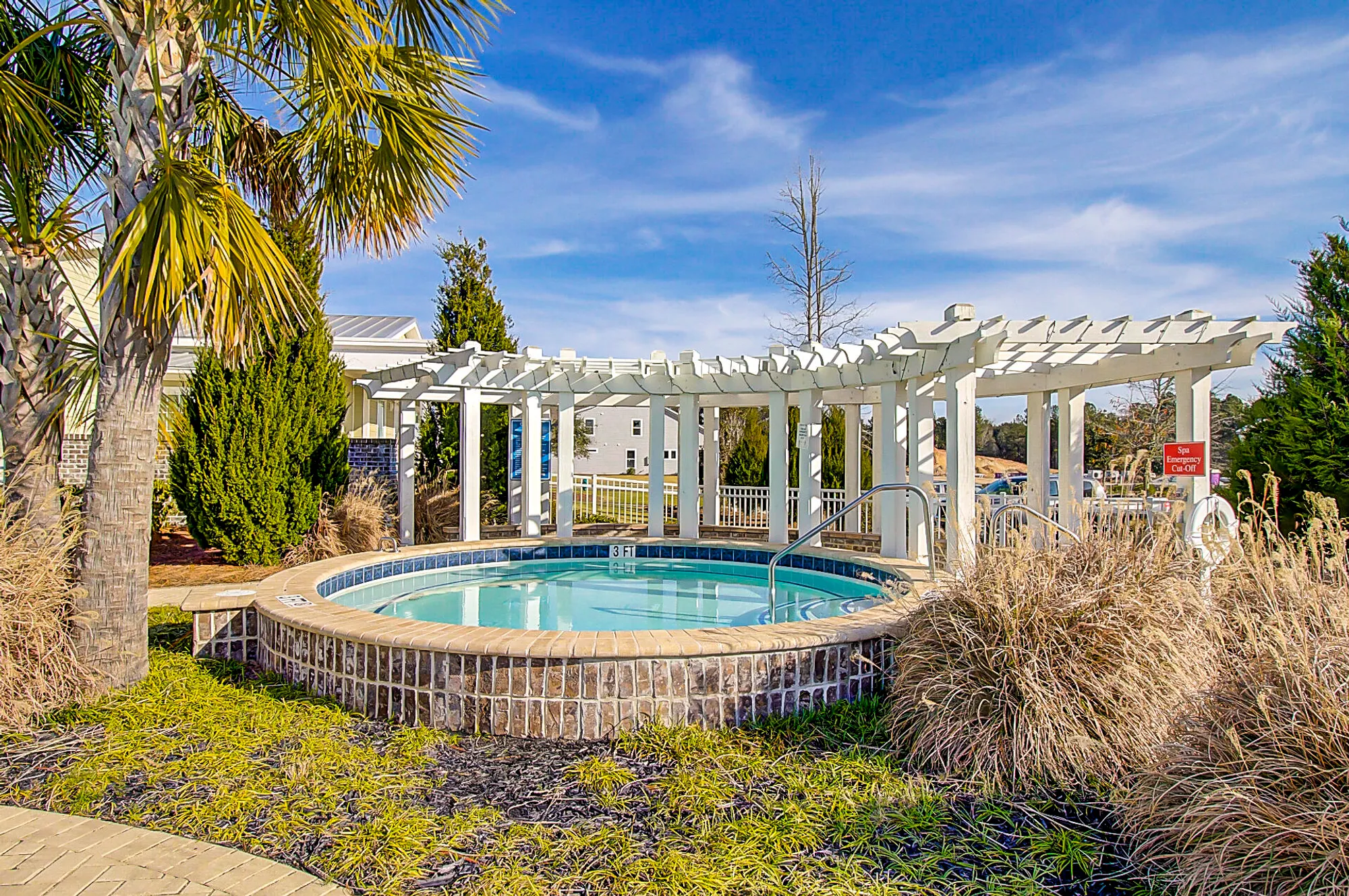 Property Slideshow image 55 of 86 | 3005 aura ln, Summerville, SC, 29483