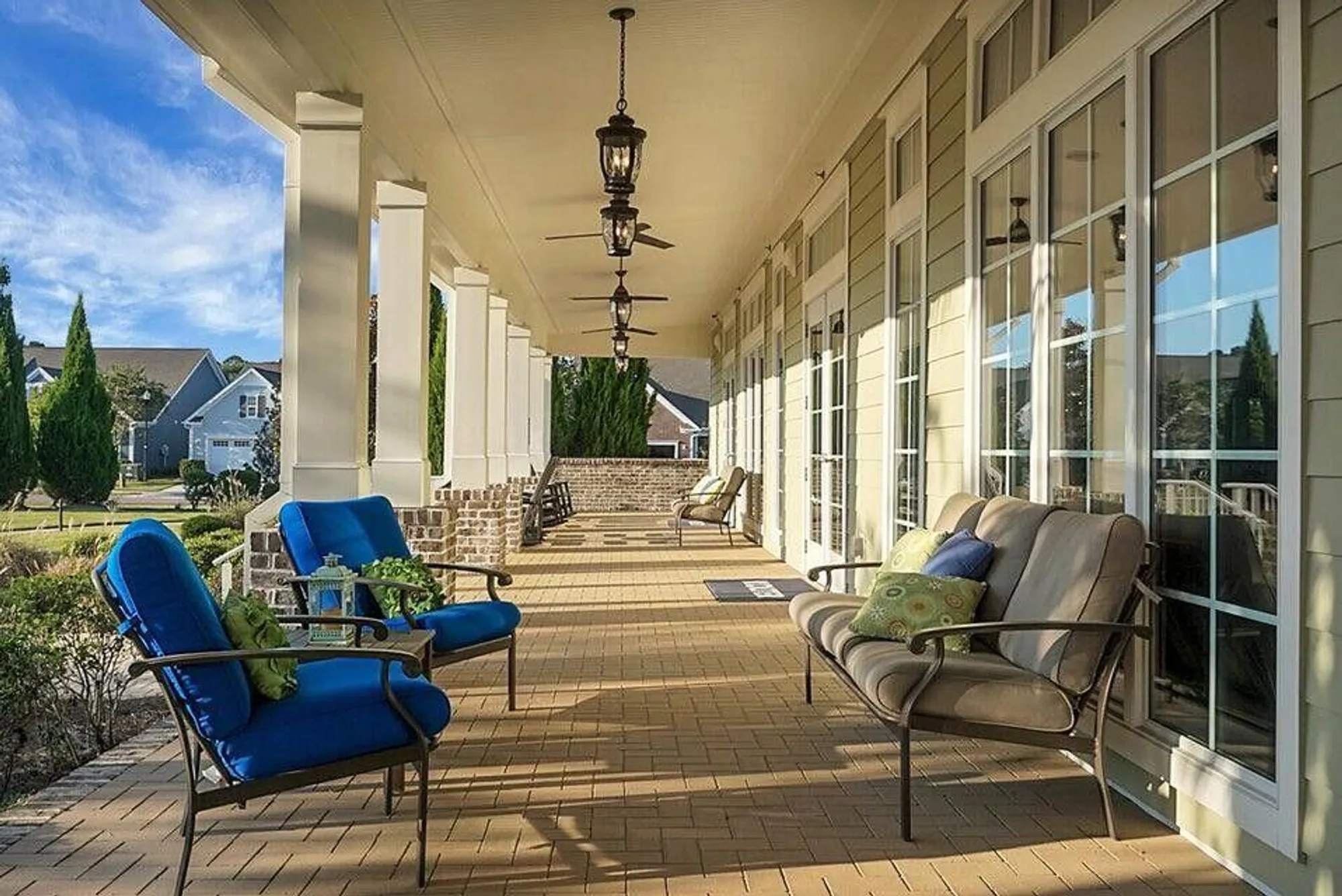 Property Slideshow image 59 of 86 | 3005 aura ln, Summerville, SC, 29483