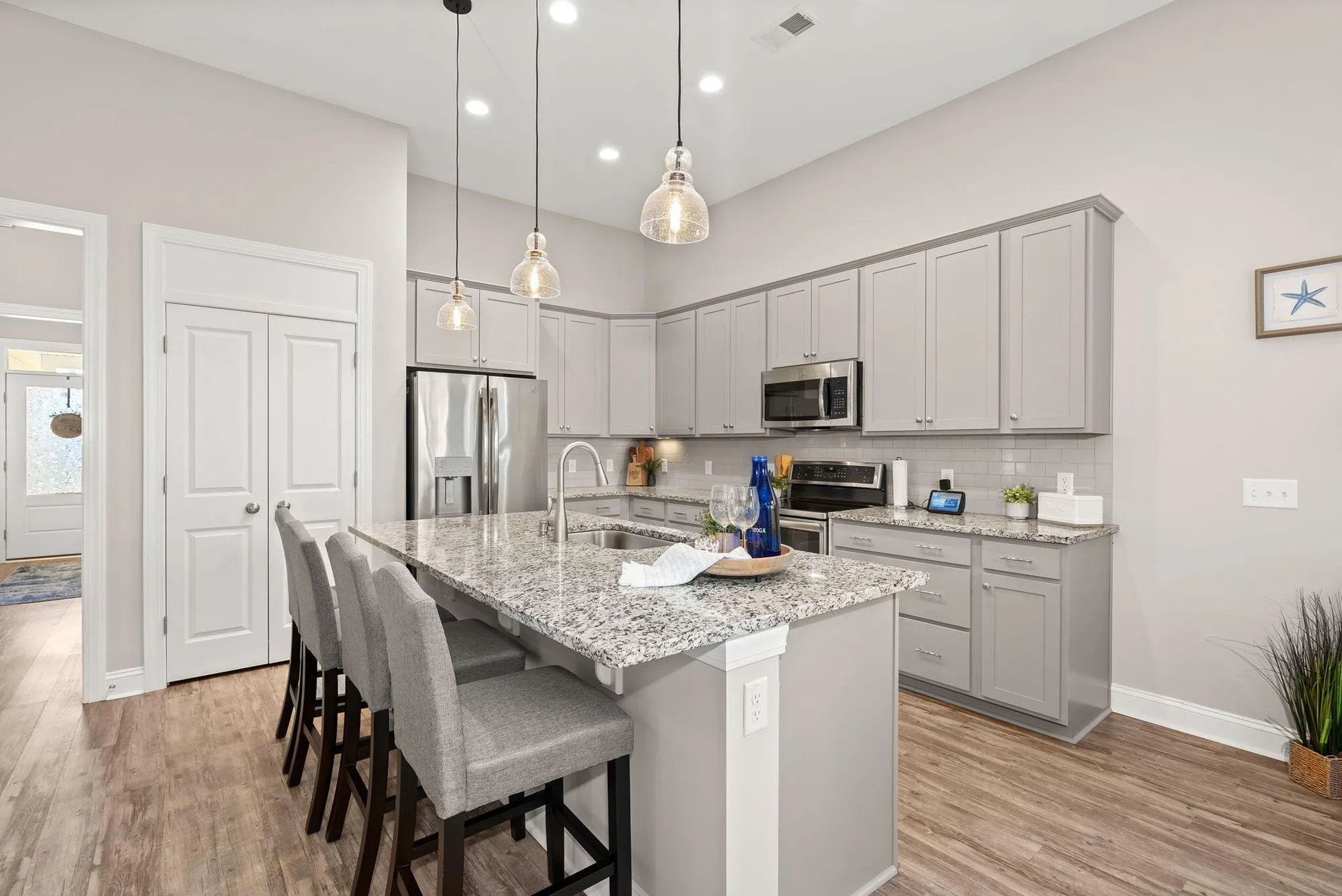 Property Slideshow image 11 of 86 | 3005 aura ln, Summerville, SC, 29483