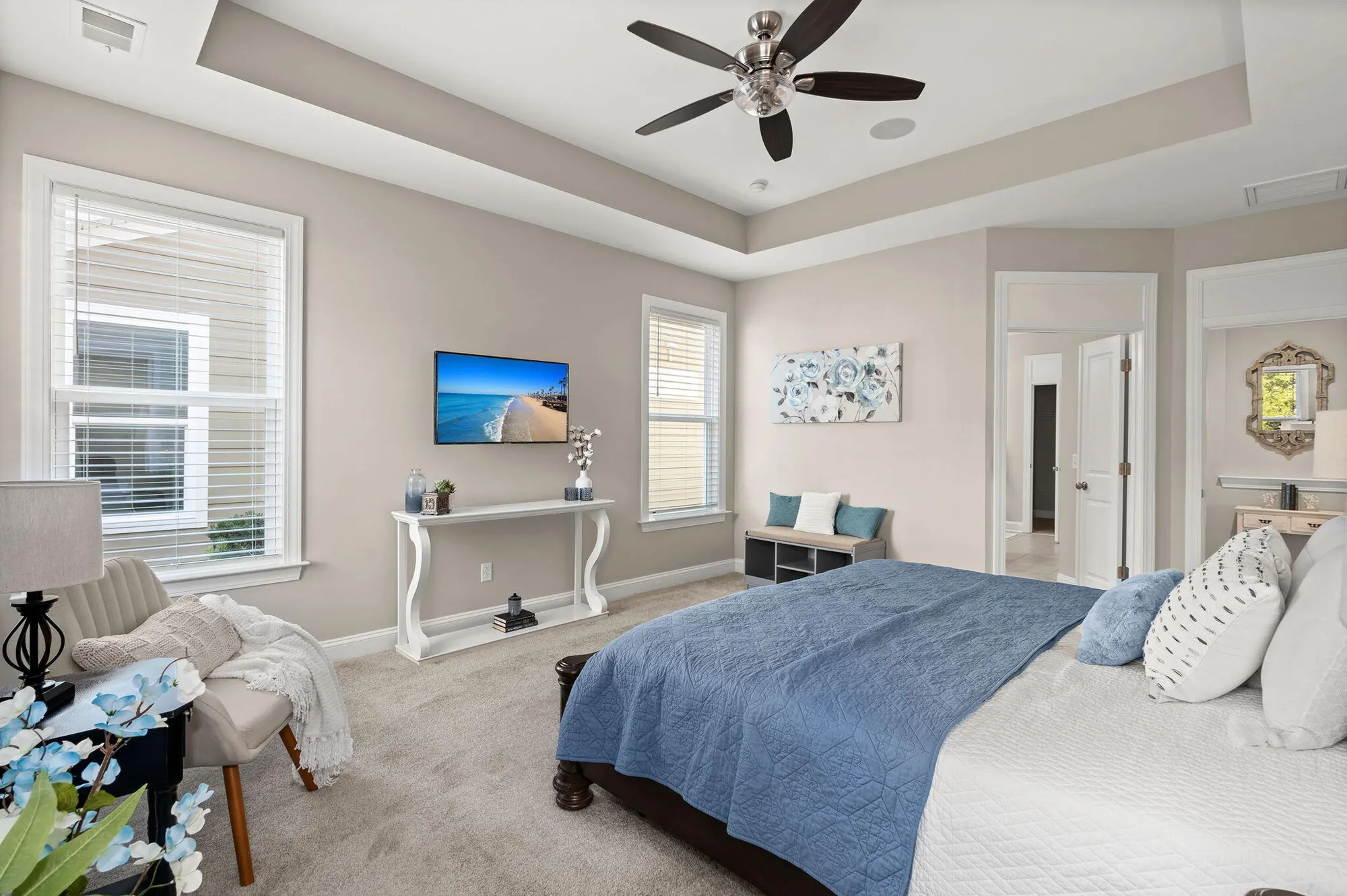 Property Slideshow image 19 of 86 | 3005 aura ln, Summerville, SC, 29483