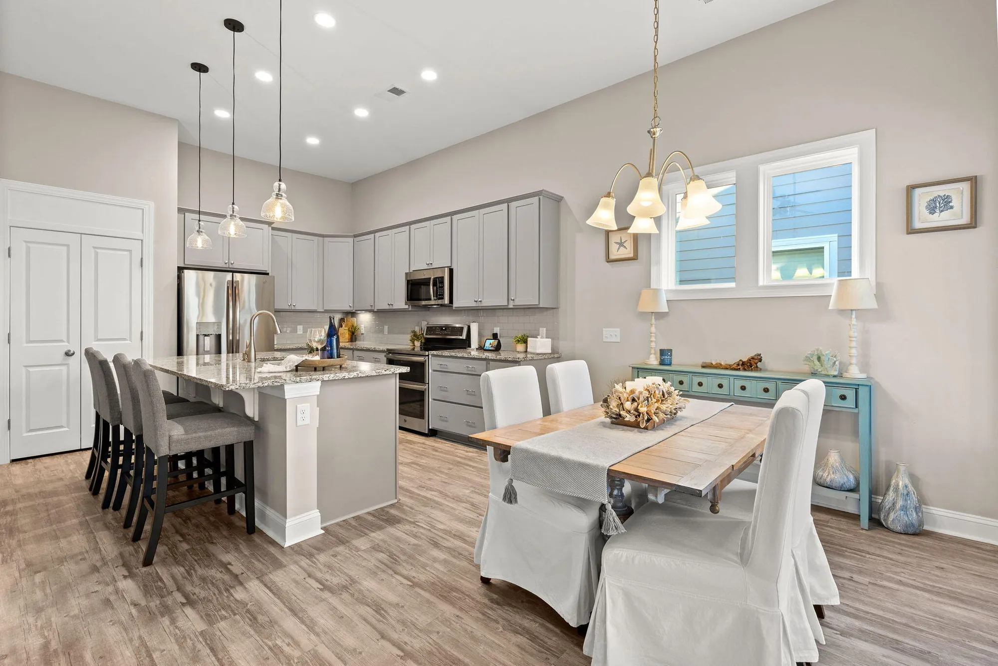 Property Slideshow image 15 of 86 | 3005 aura ln, Summerville, SC, 29483